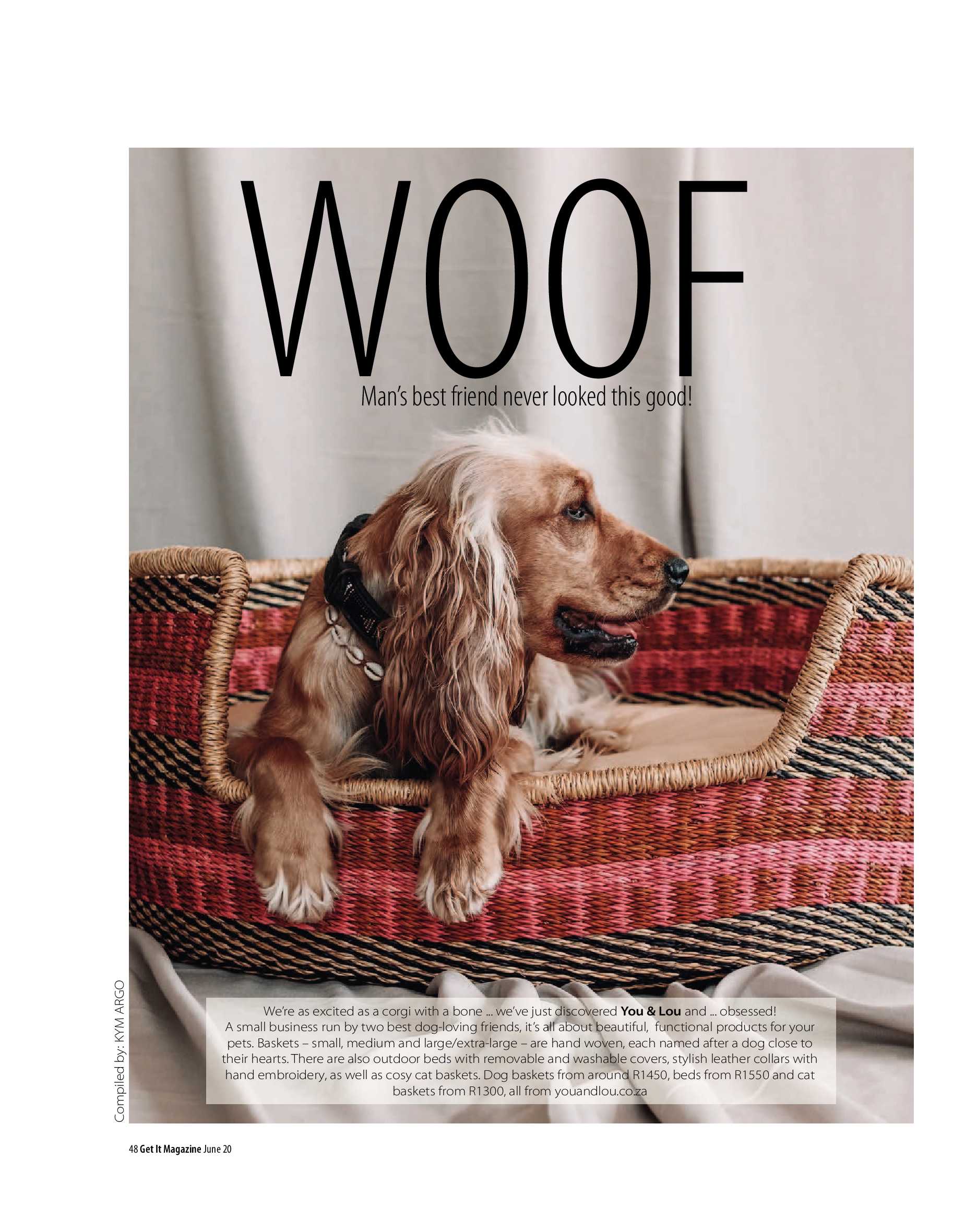 Get It Joburg North June 2020 page 48