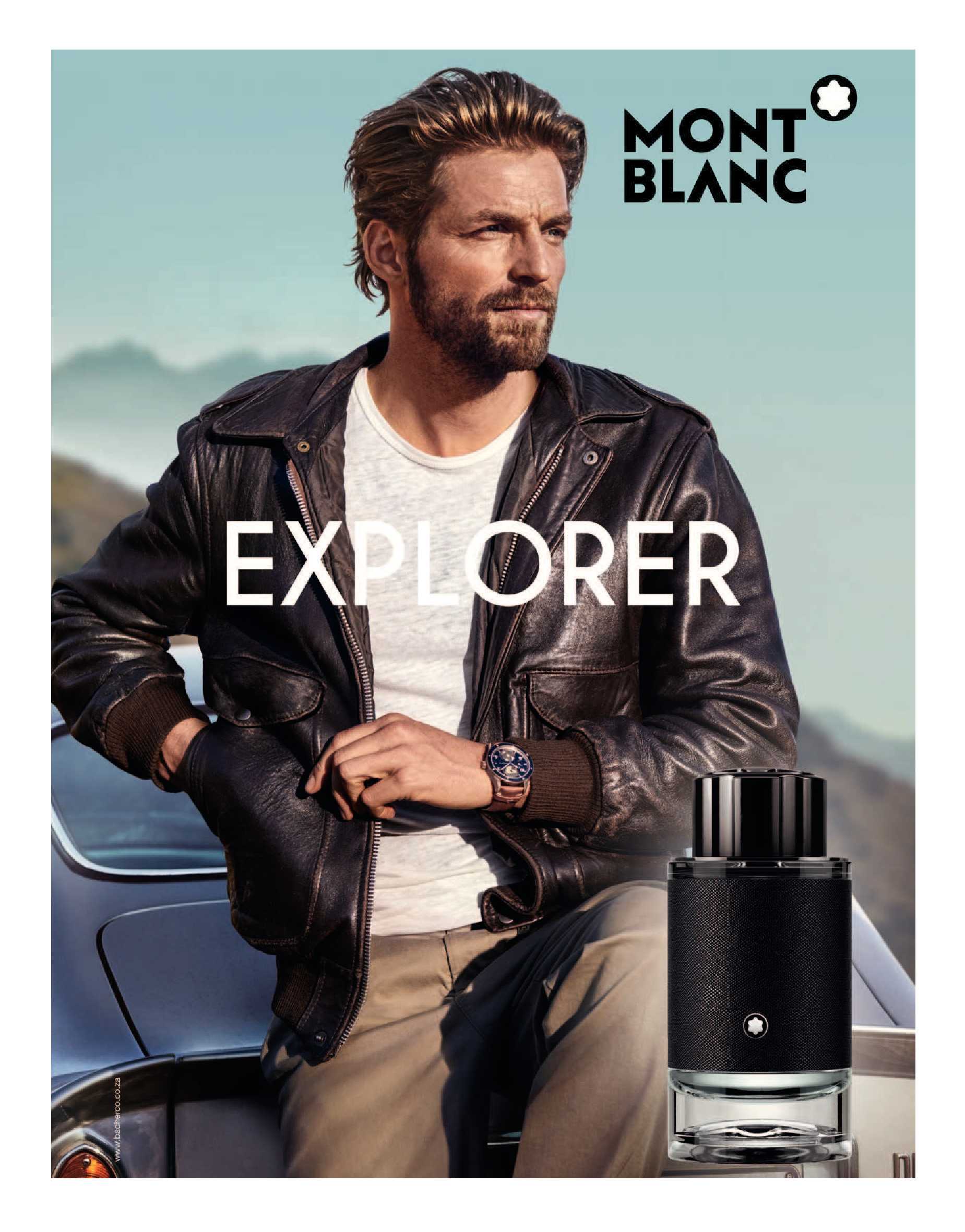 Get It Joburg North June 2020 page 55