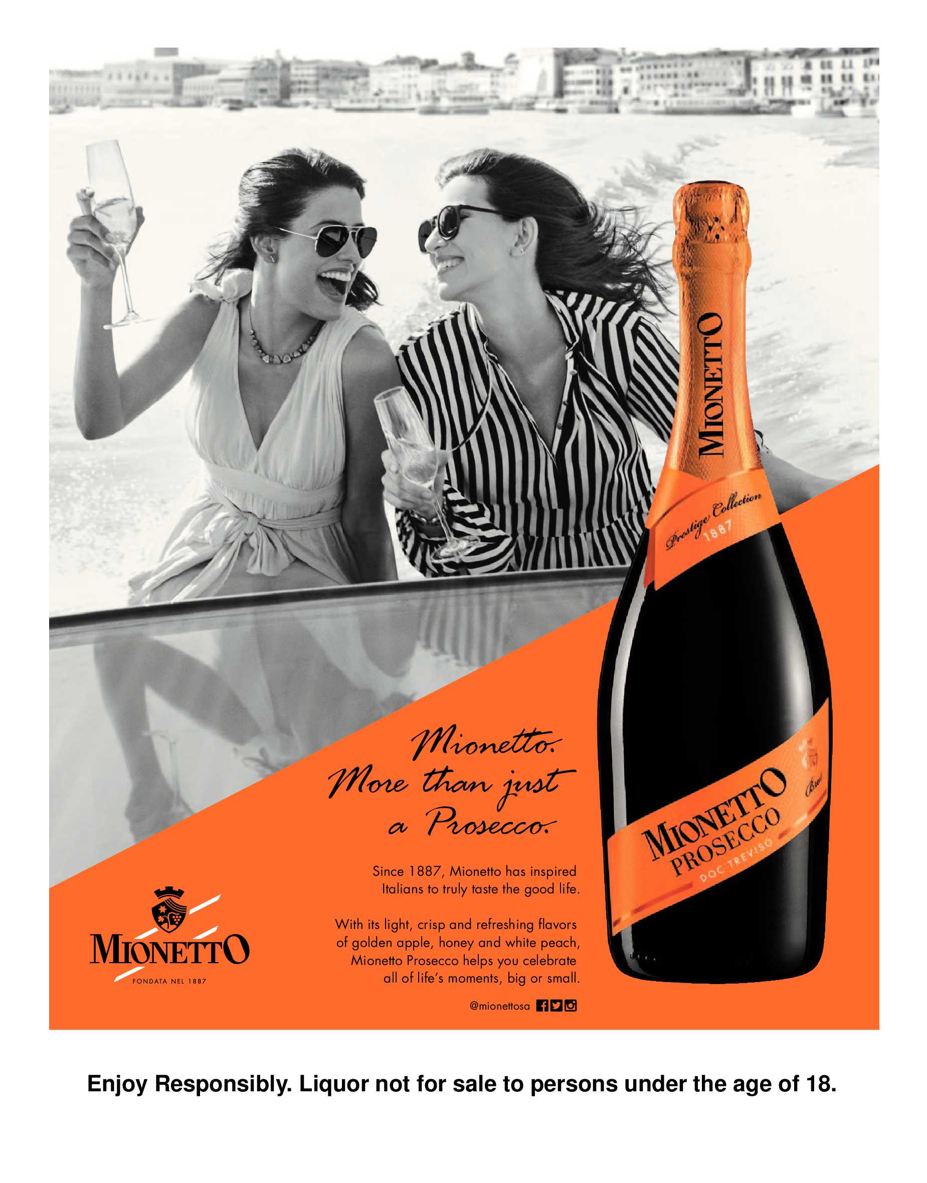 Get It Joburg North June 2020 page 7