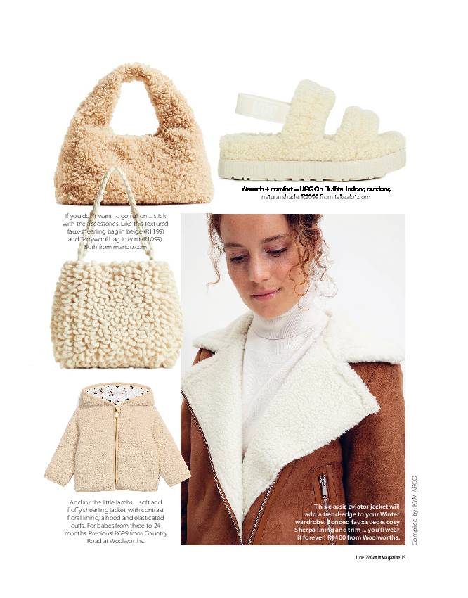 Get It Joburg North June 2022 page 15