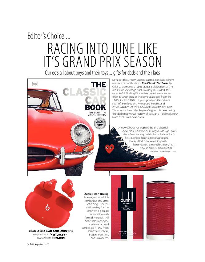 Get It Joburg North June 2022 page 24