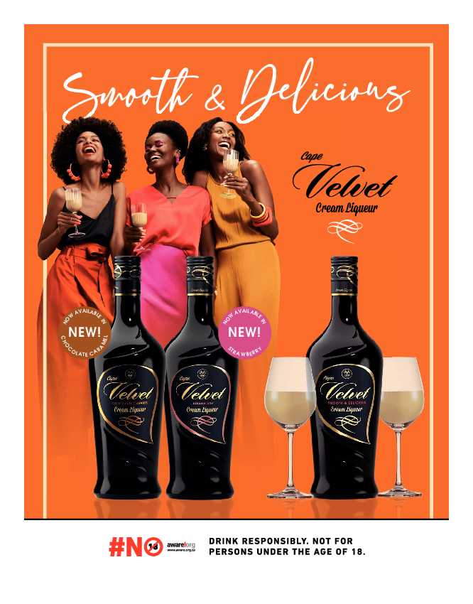 Get It Joburg North March 2022 page 31