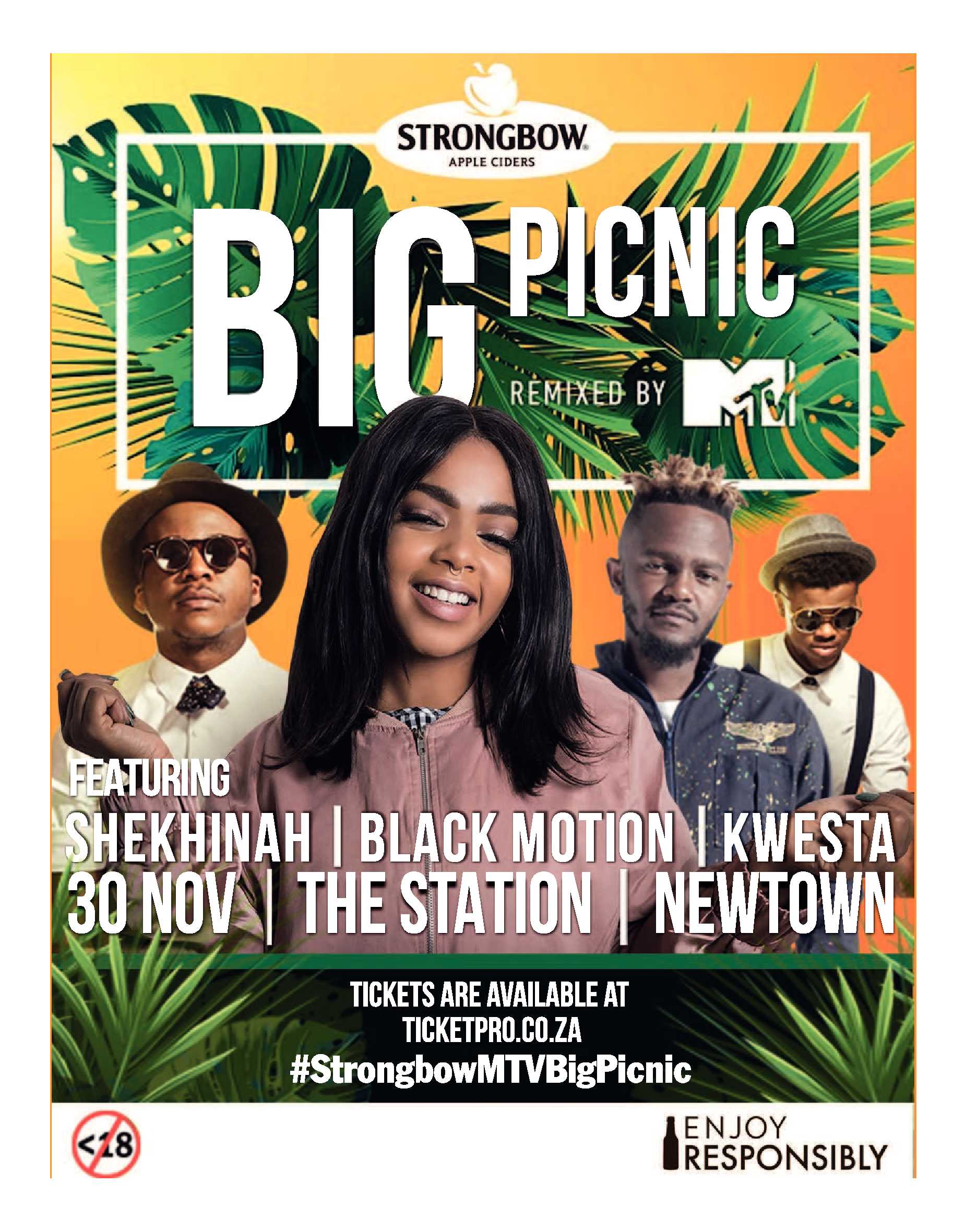 Get It Joburg North November 2020 page 50