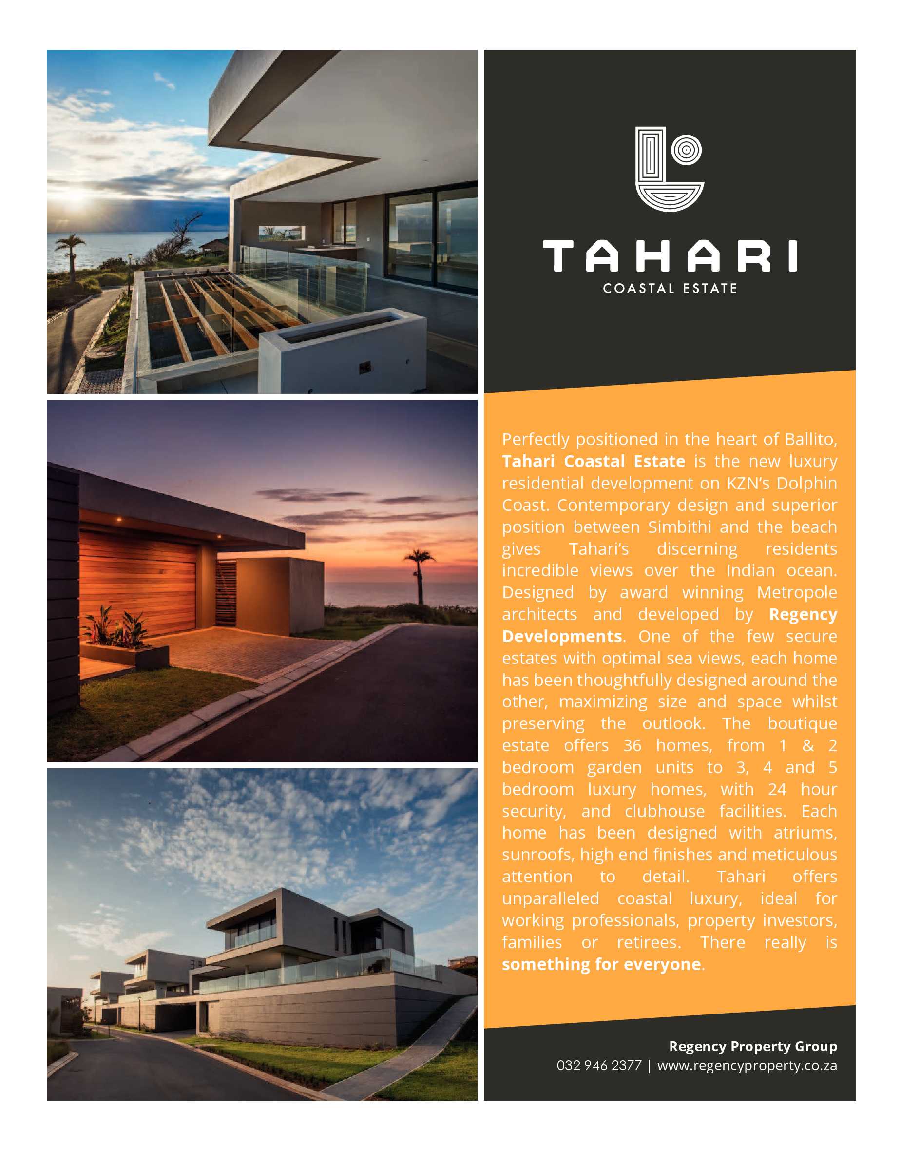 Get It Joburg North November 2020 page 58