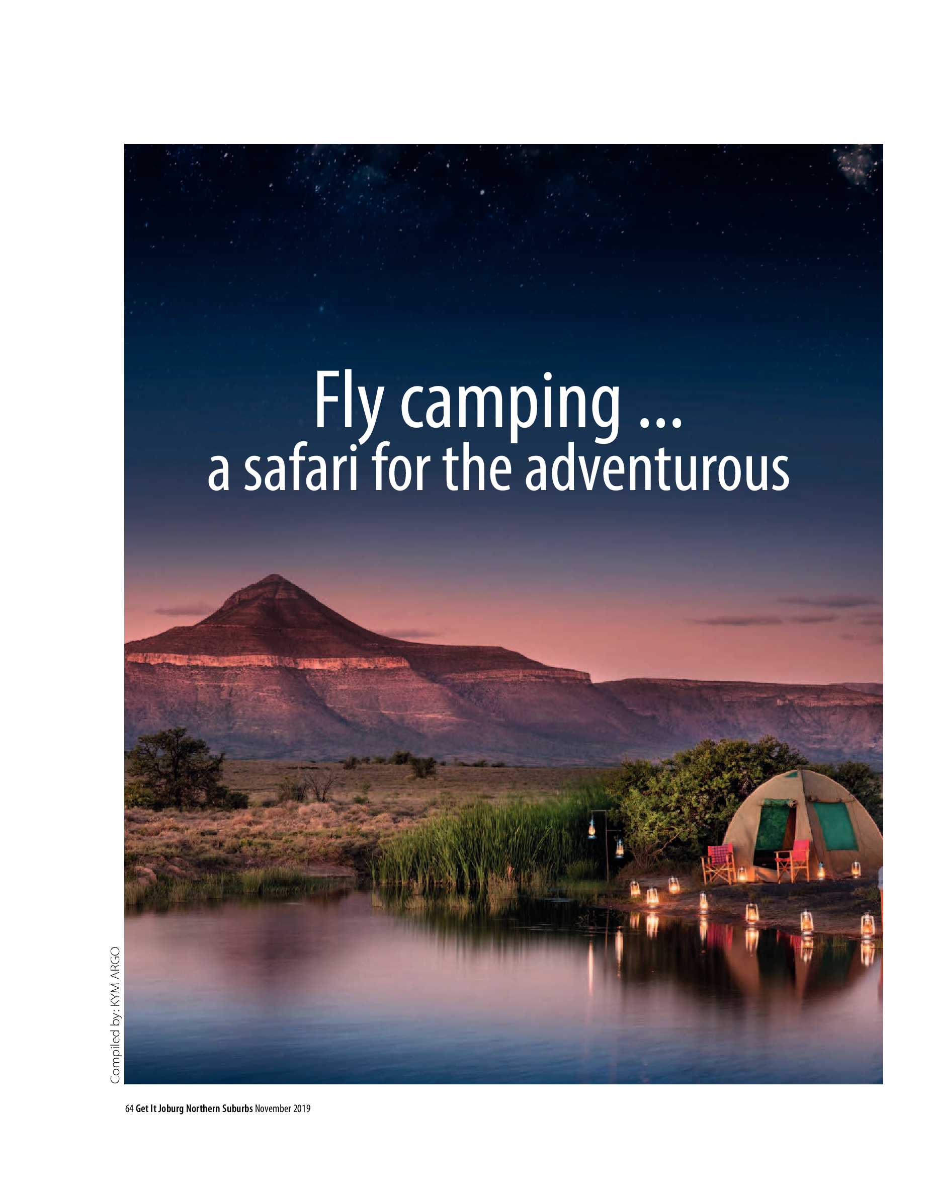 Get It Joburg North November 2020 page 64