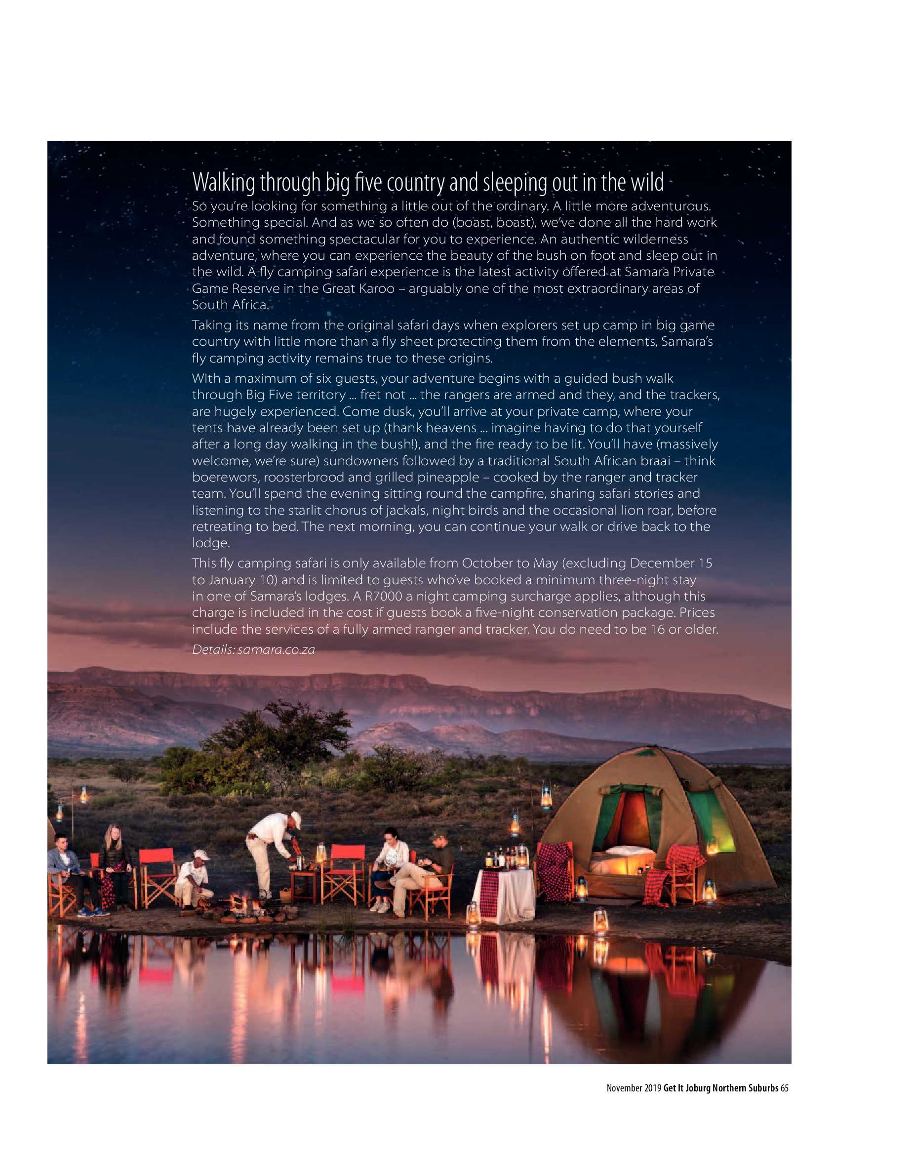 Get It Joburg North November 2020 page 65