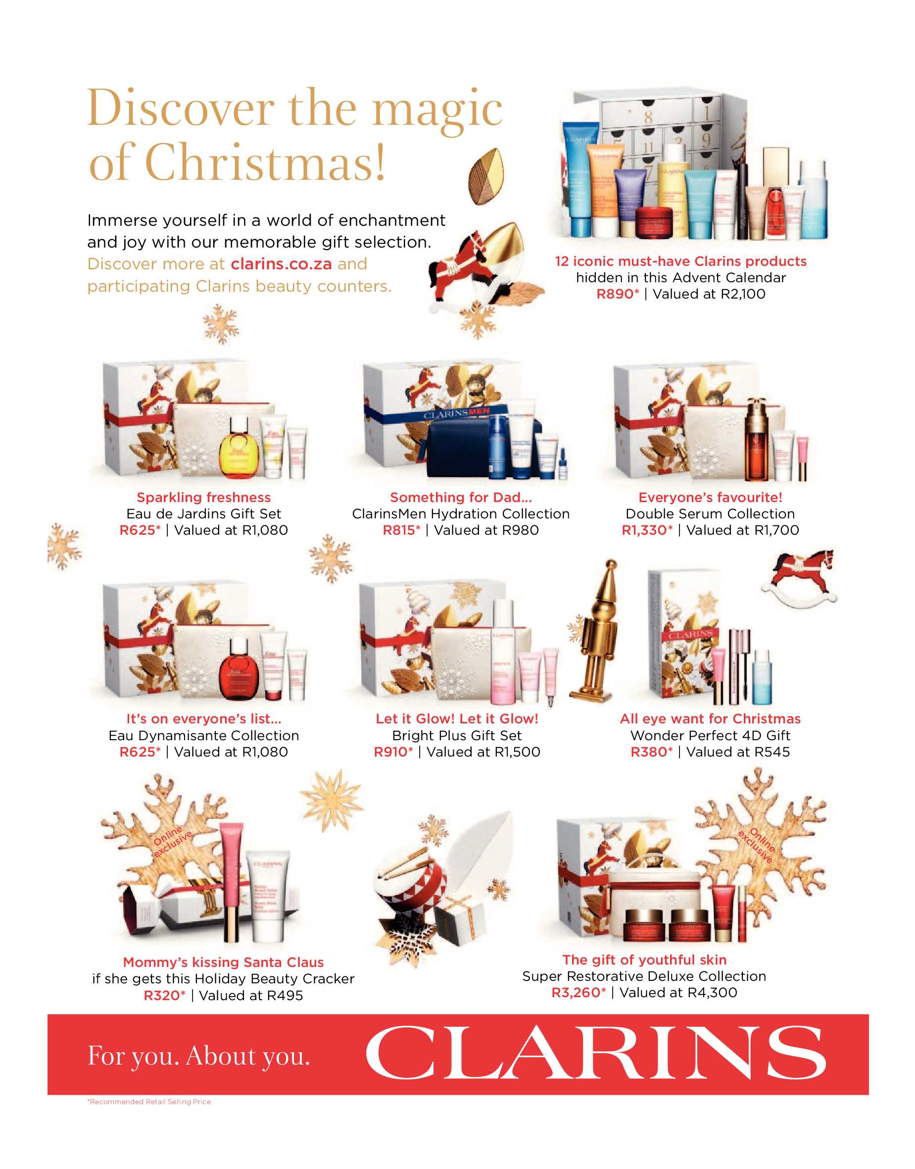 Get It Joburg North November 2020 page 7