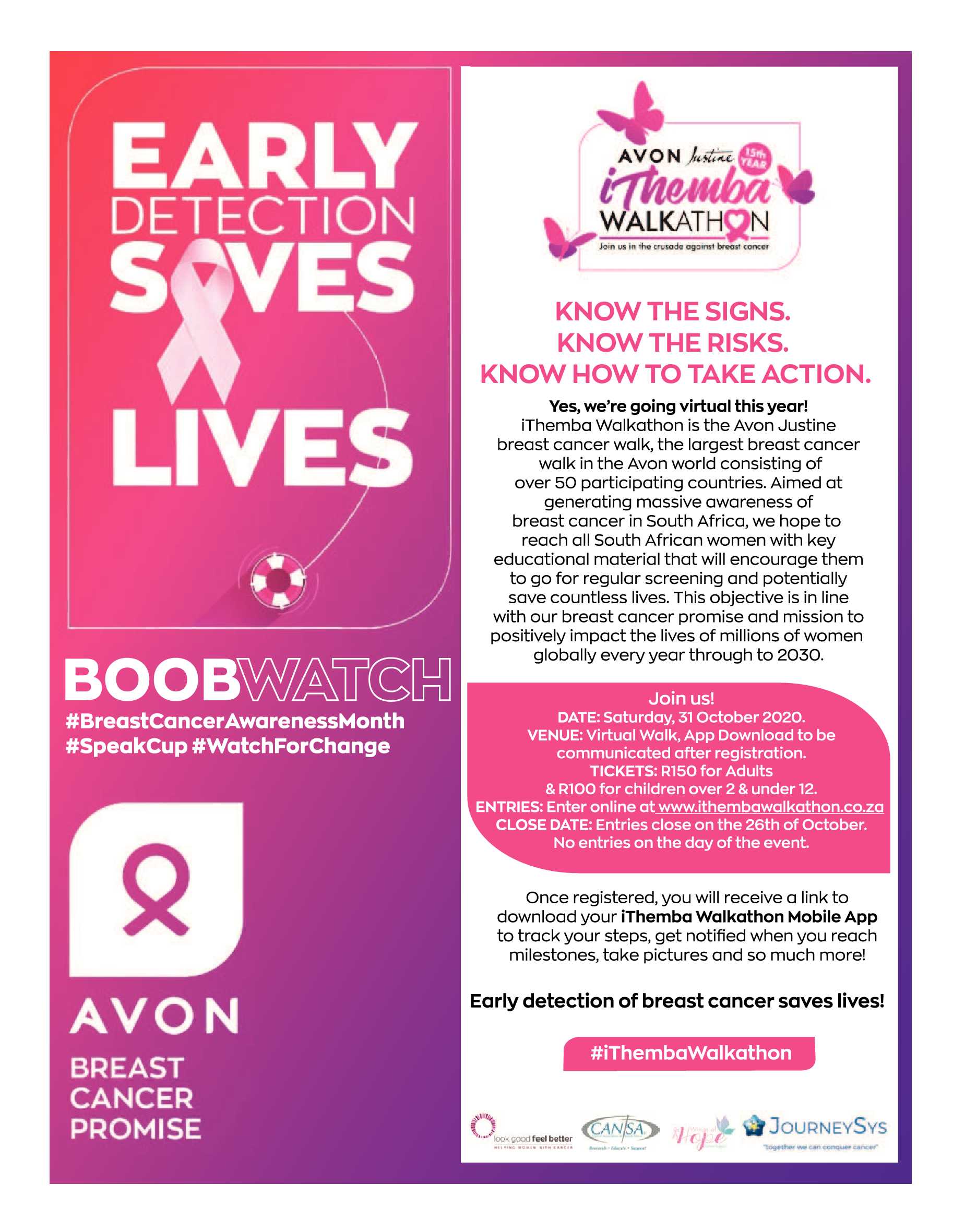 Get It Joburg North October 2020 page 35