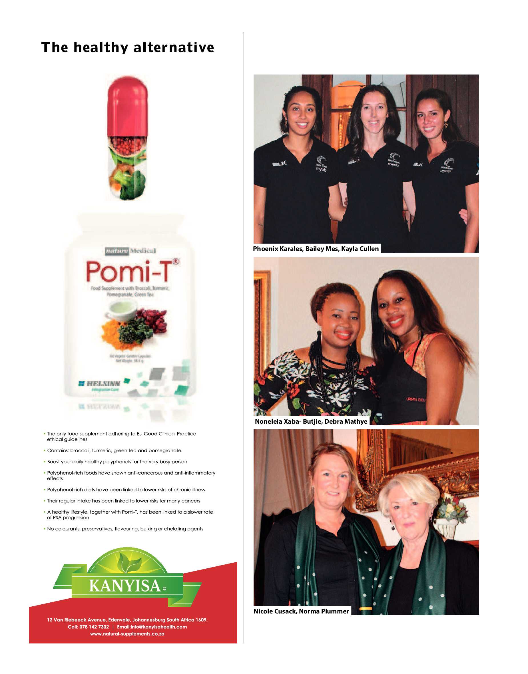 Get It March 2018 page 10