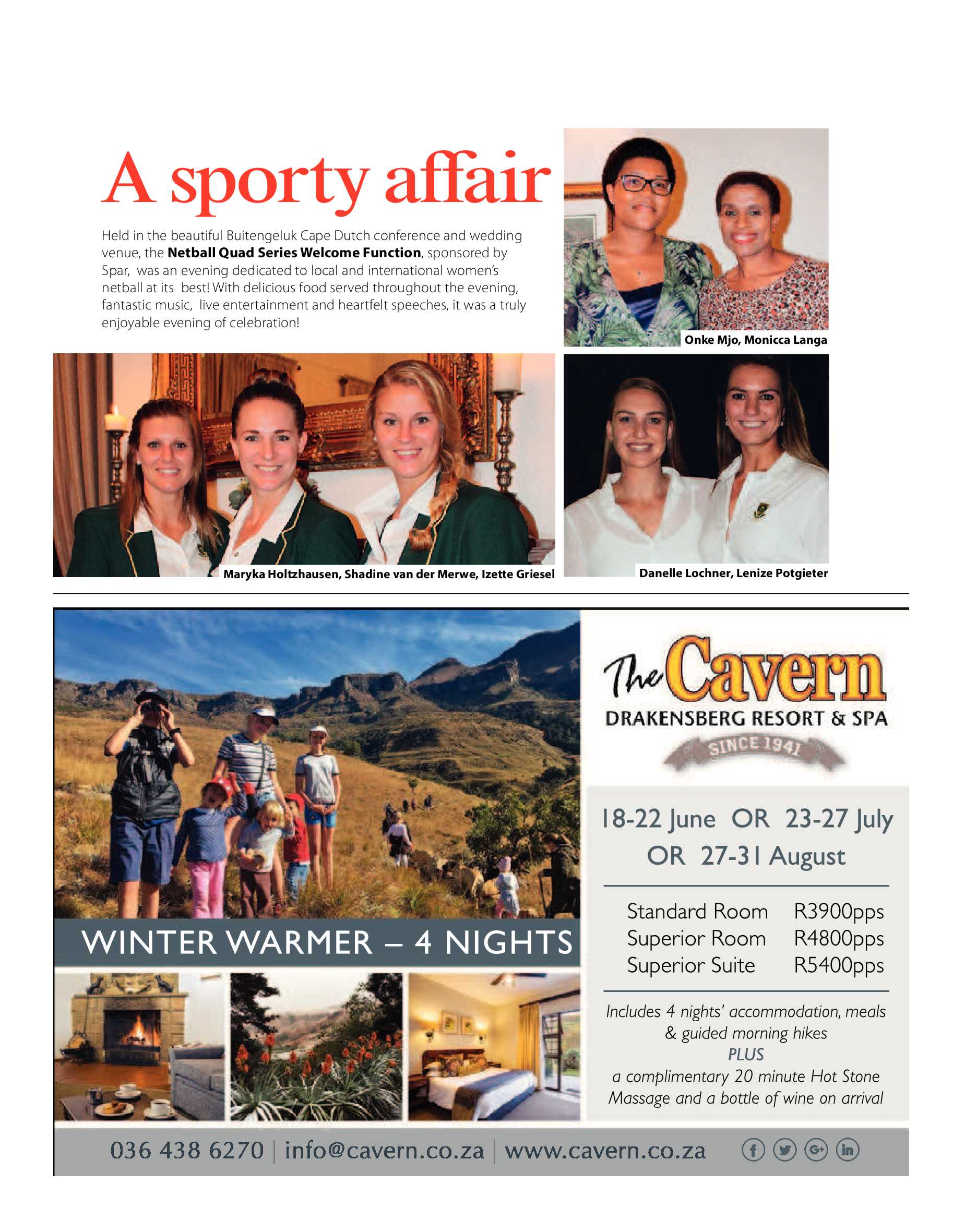 Get It March 2018 page 11