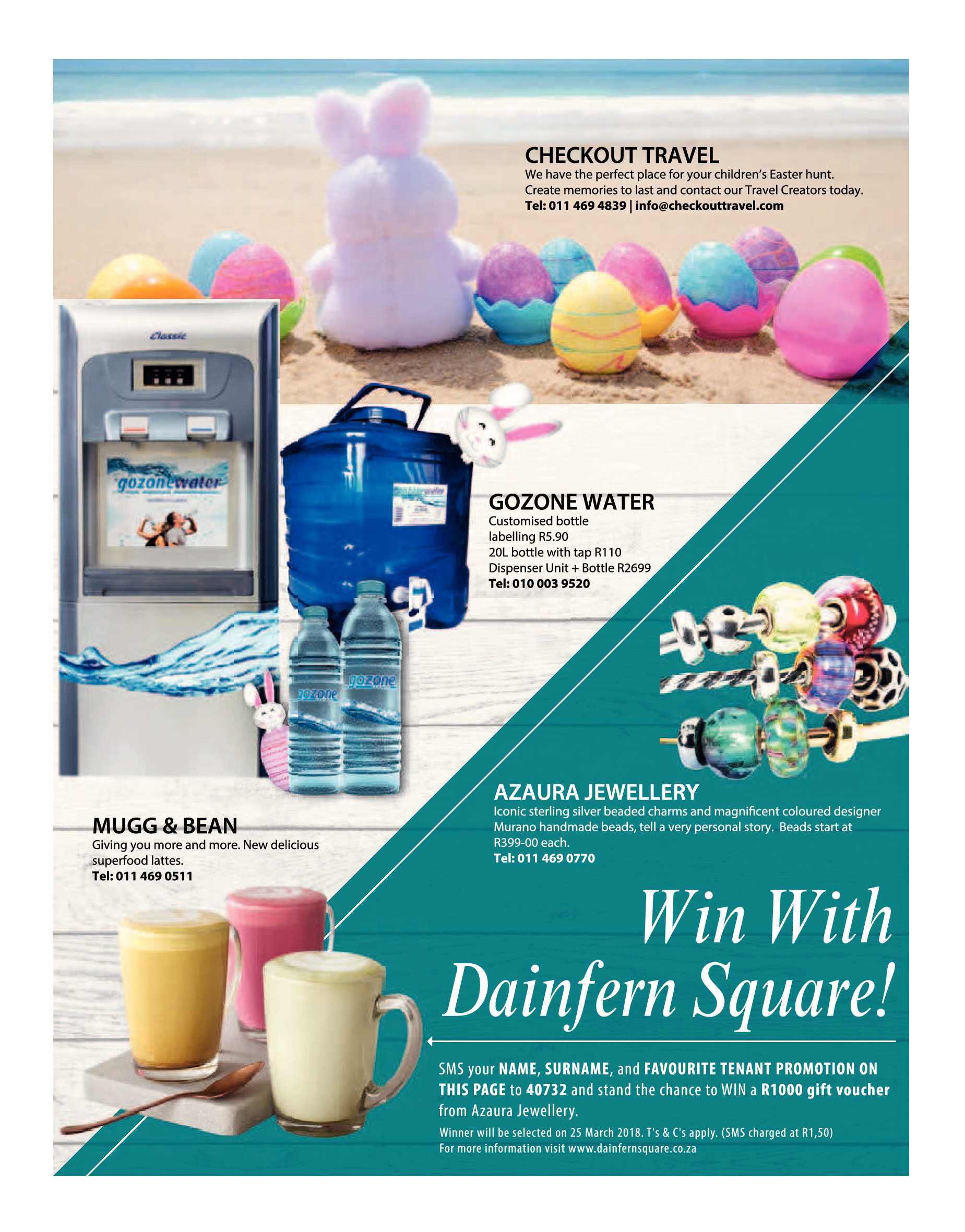 Get It March 2018 page 23