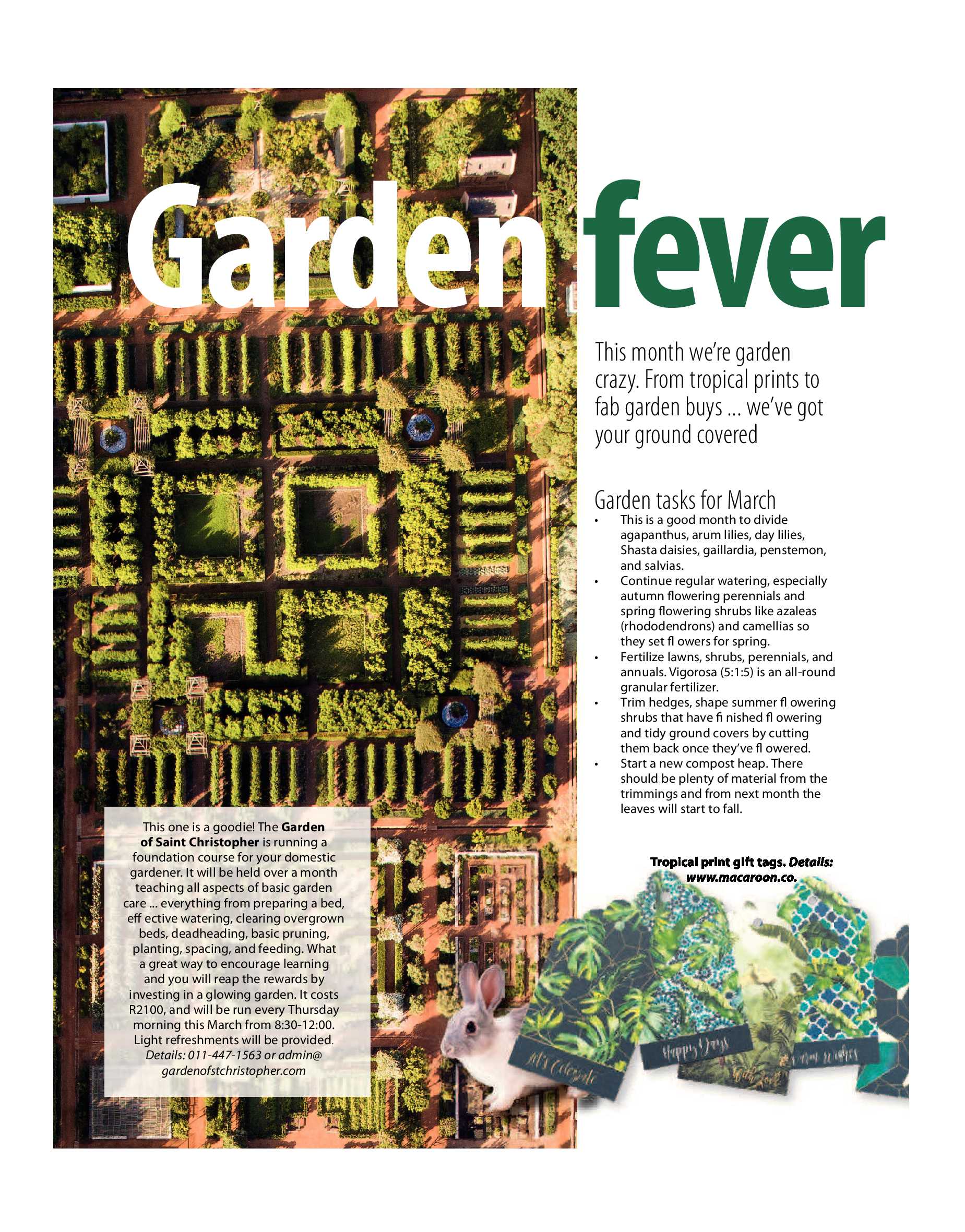 Get It March 2018 page 34