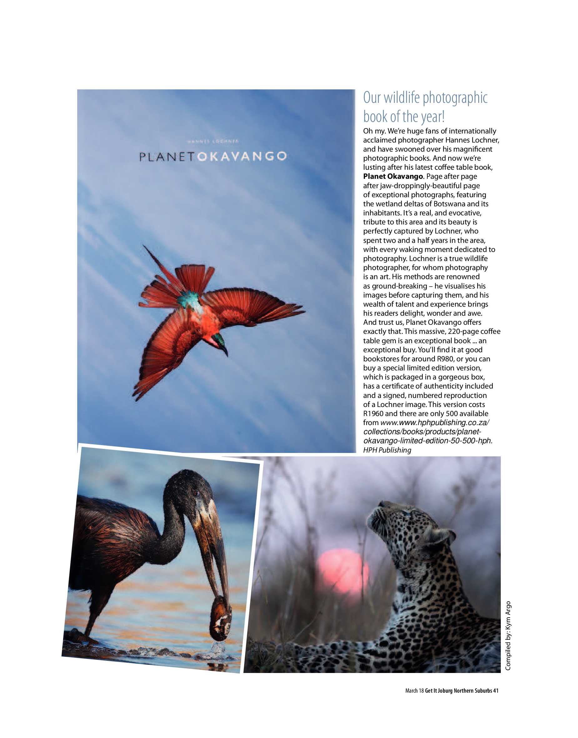 Get It March 2018 page 41