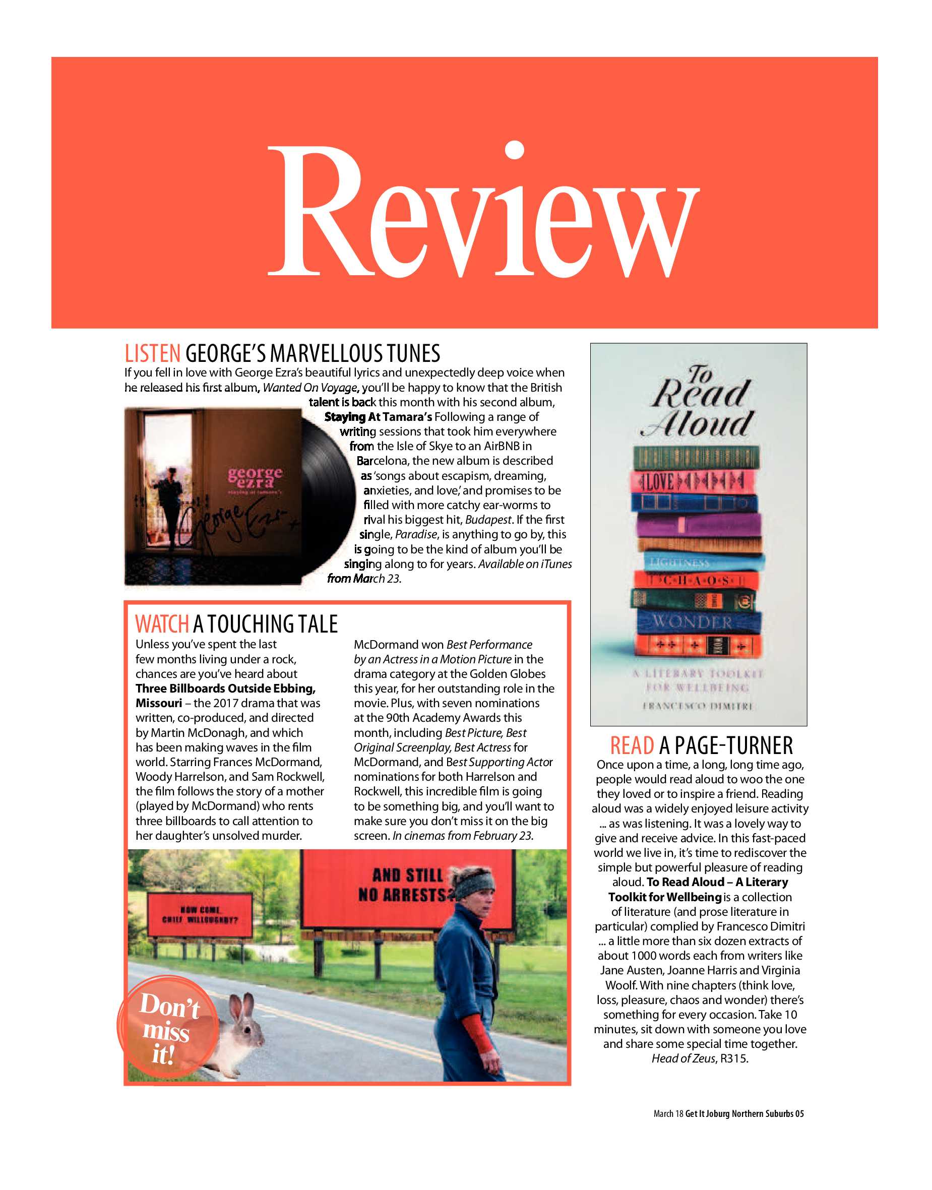 Get It March 2018 page 5