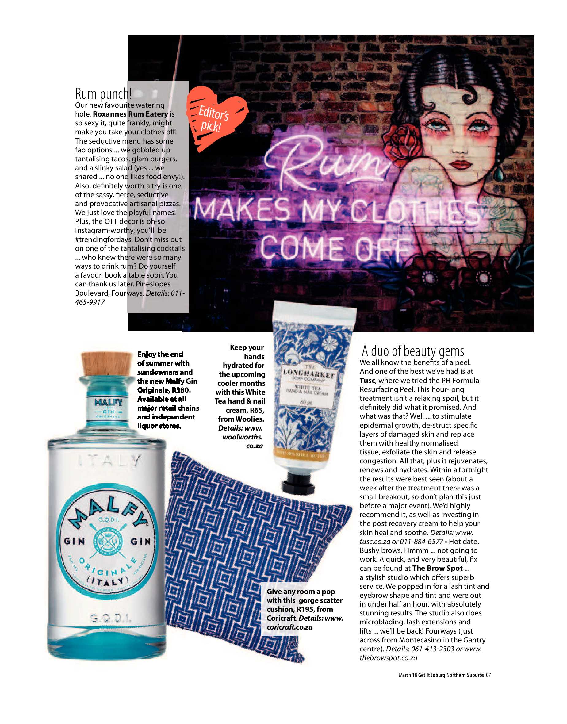 Get It March 2018 page 7