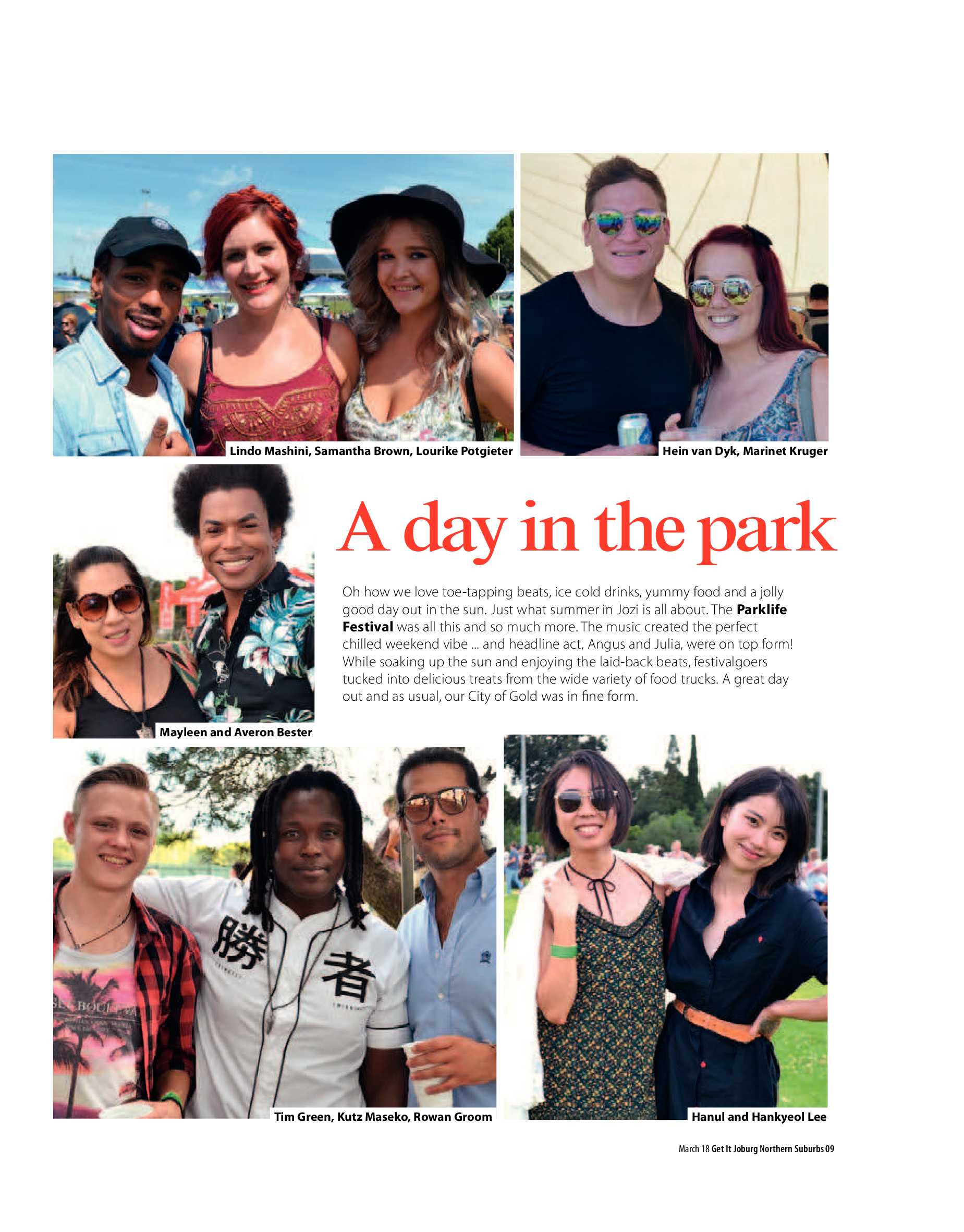 Get It March 2018 page 9