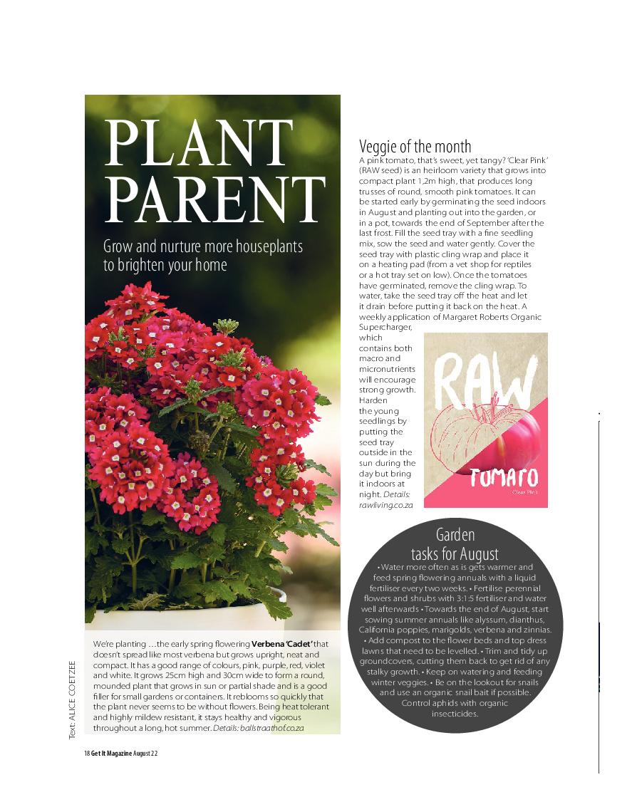 Get It North Aug 2022 page 18