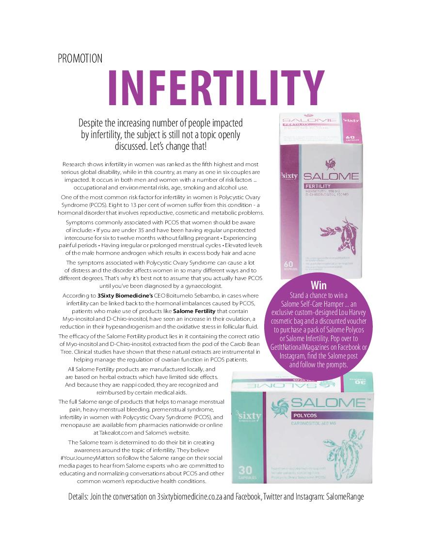 Get It North Aug 2022 page 2