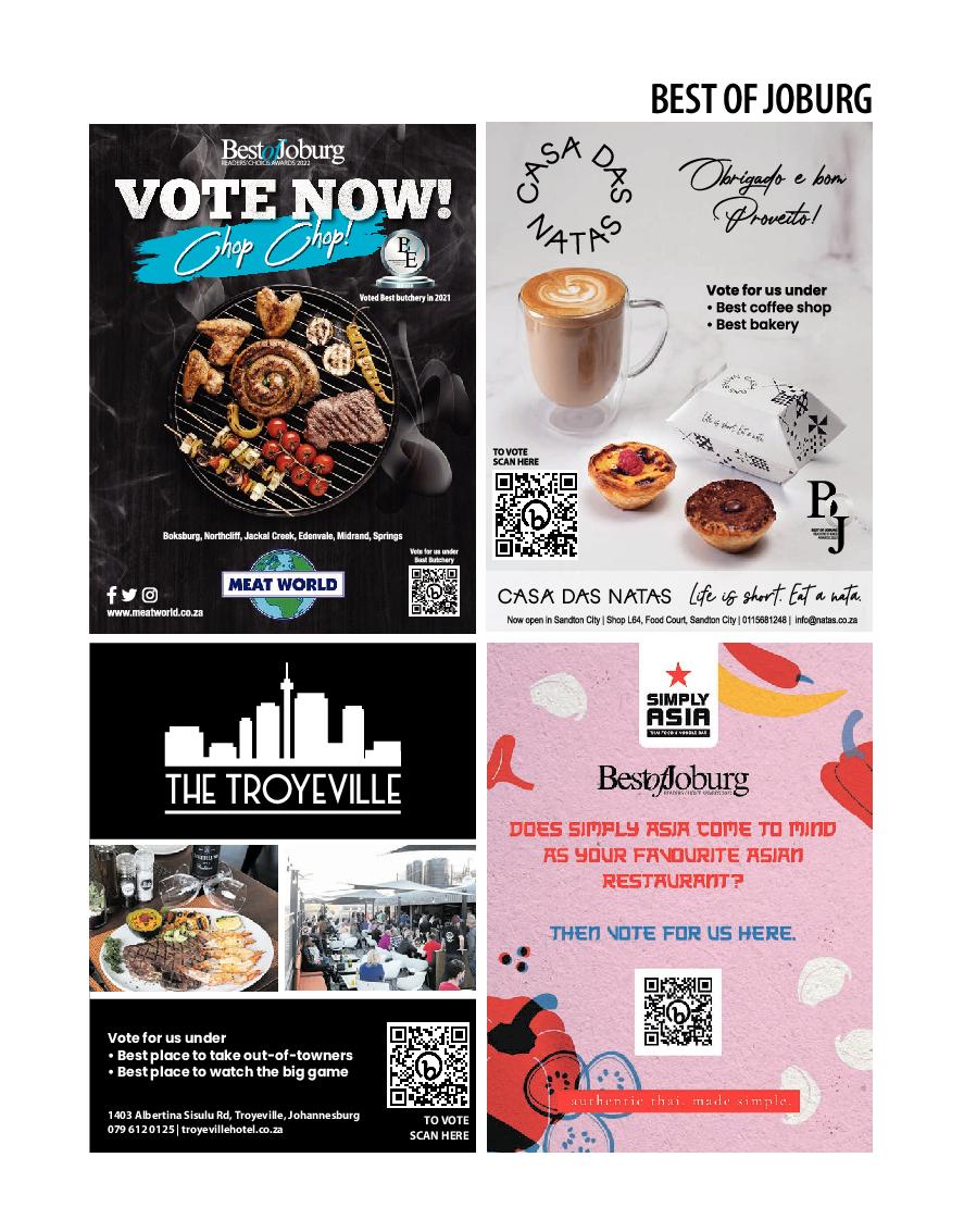 Get It North Aug 2022 page 25