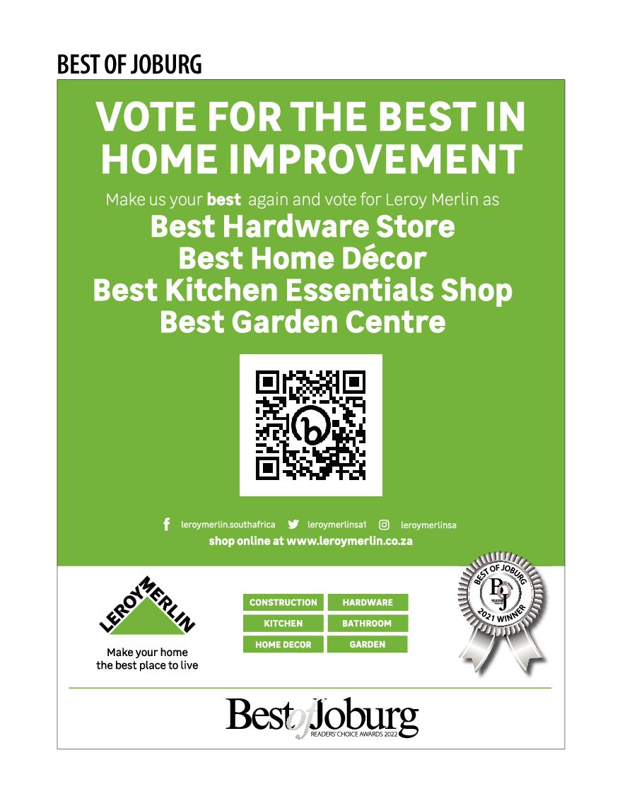 Get It North Aug 2022 page 26