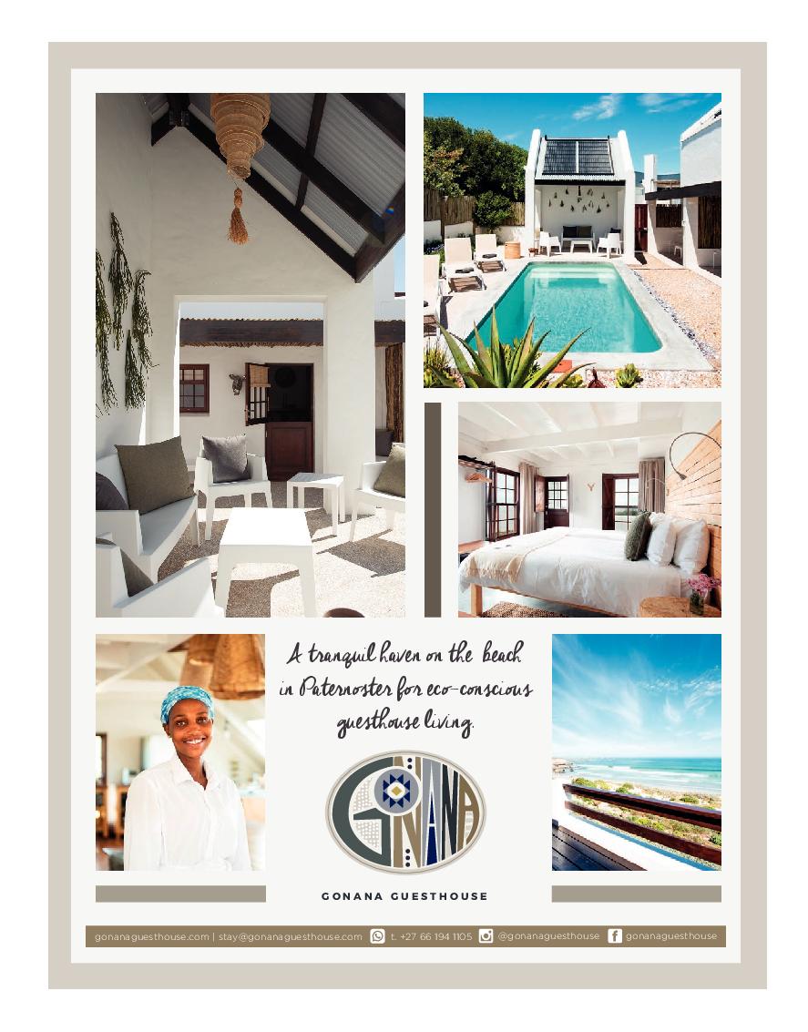 Get It North Aug 2022 page 35