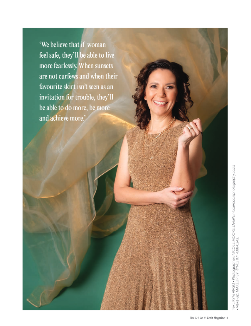 Get It North Dec 2022 page 11