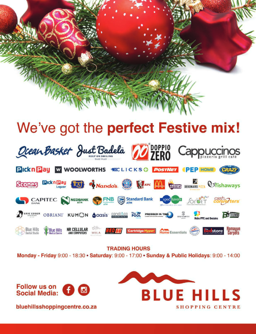 Get It North Dec 2022 page 13