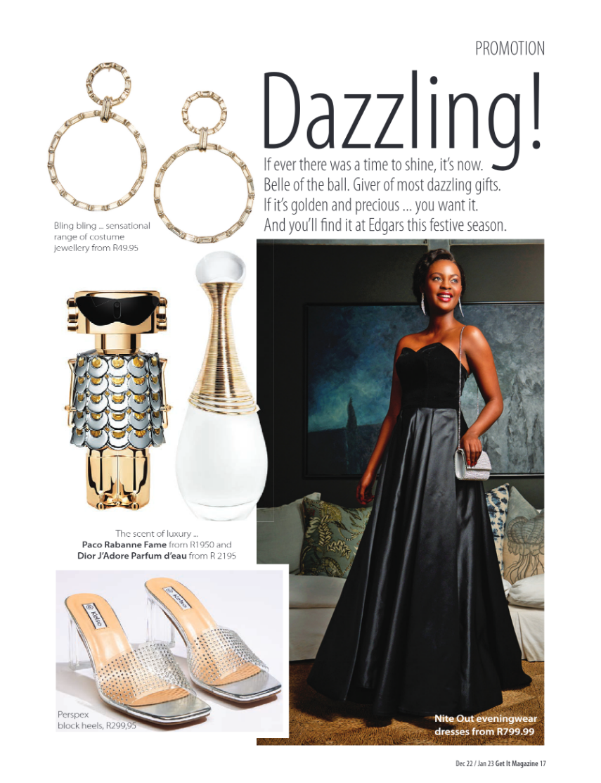 Get It North Dec 2022 page 17