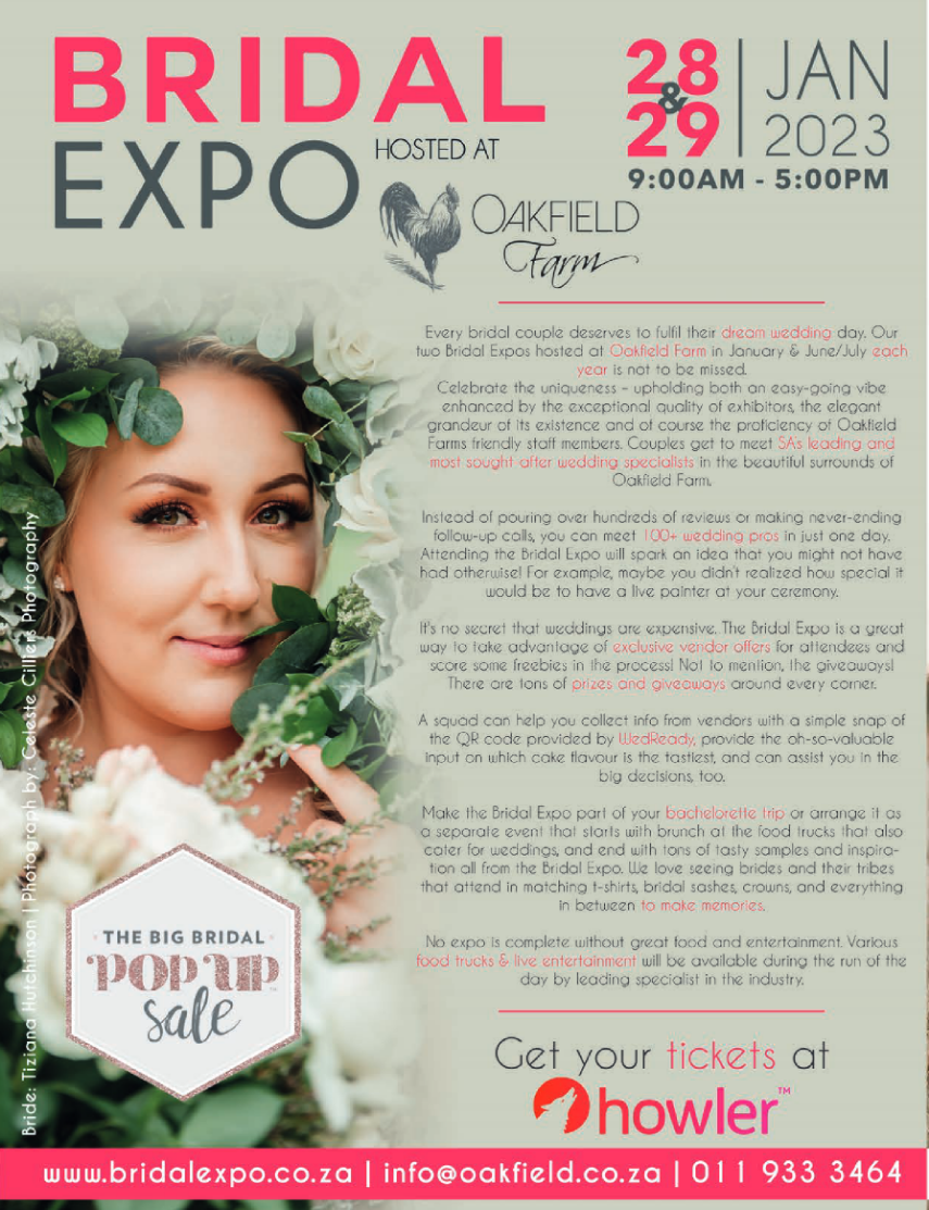 Get It North Dec 2022 page 26