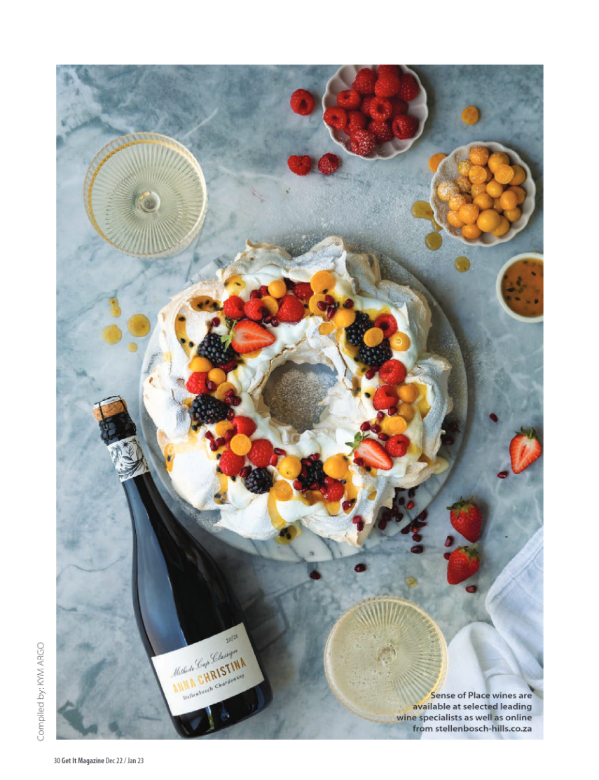 Get It North Dec 2022 page 30