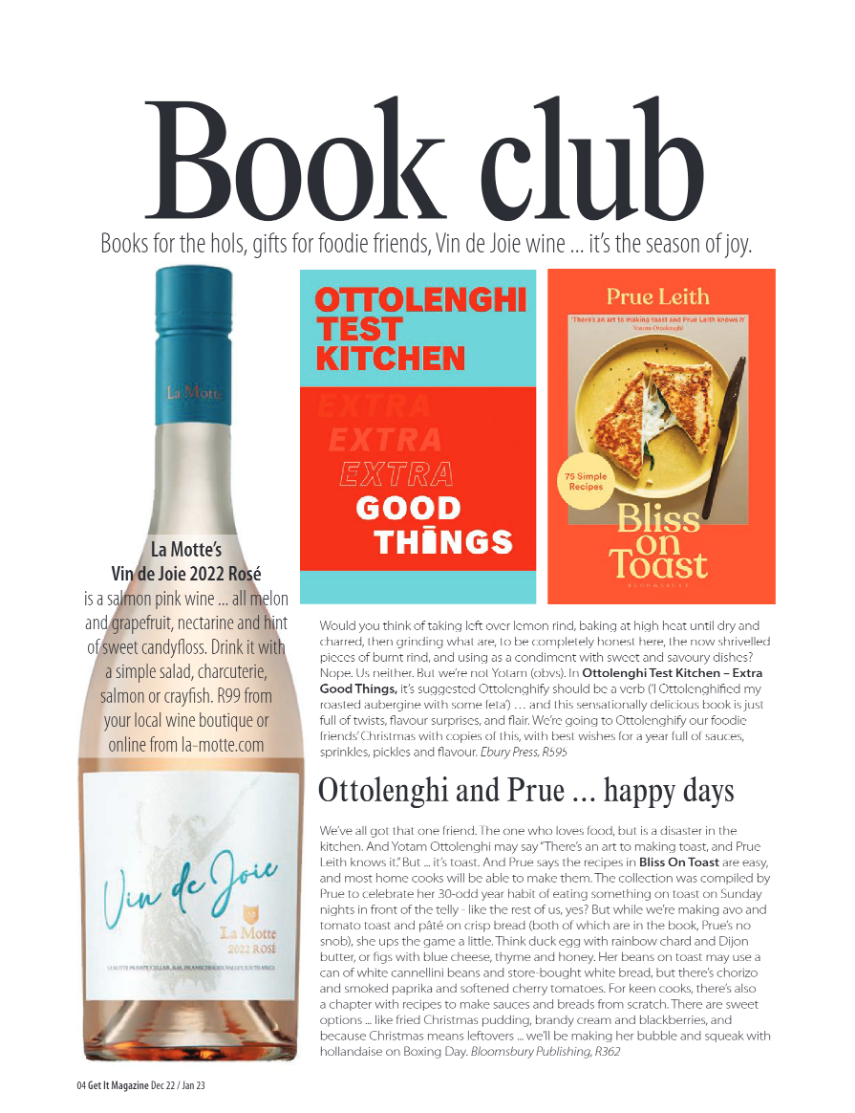 Get It North Dec 2022 page 4