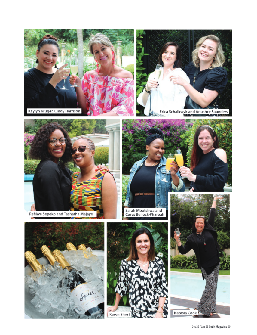 Get It North Dec 2022 page 9