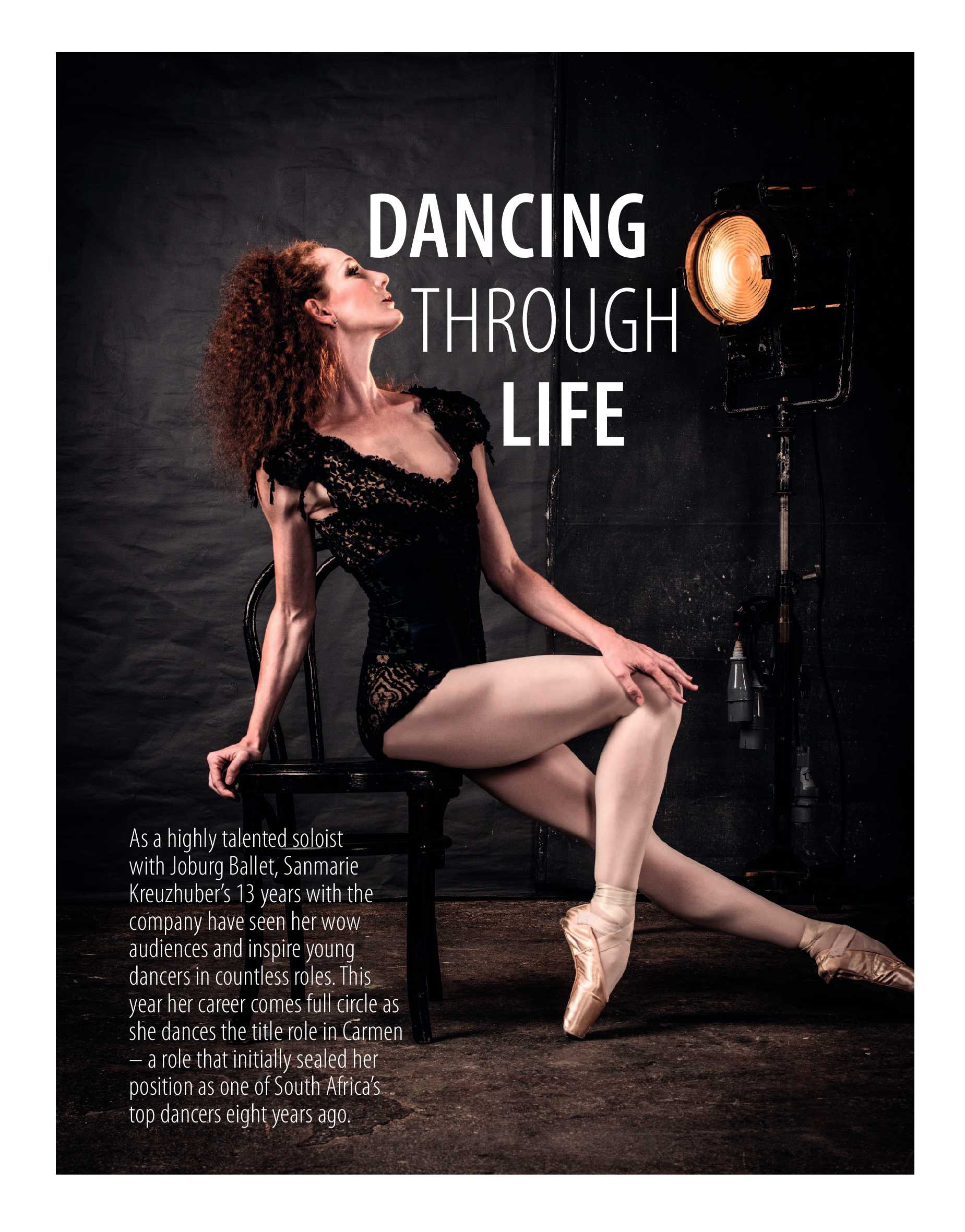 Get It North Feb 2018 page 20