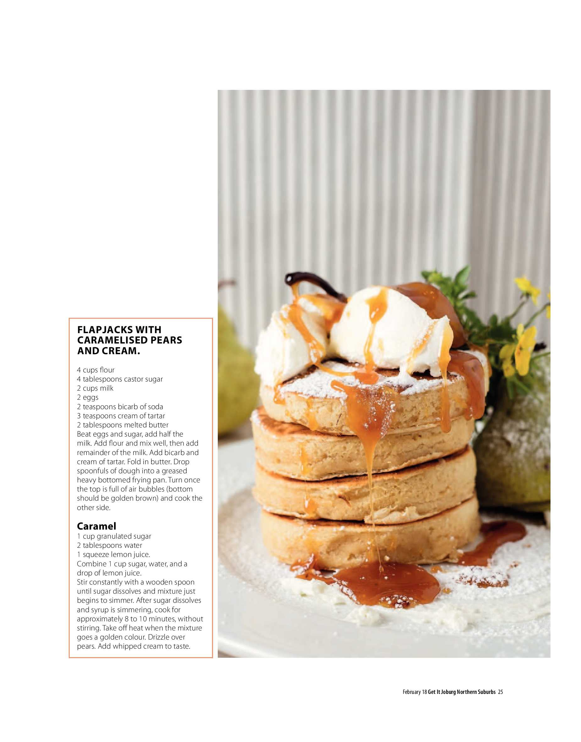 Get It North Feb 2018 page 25