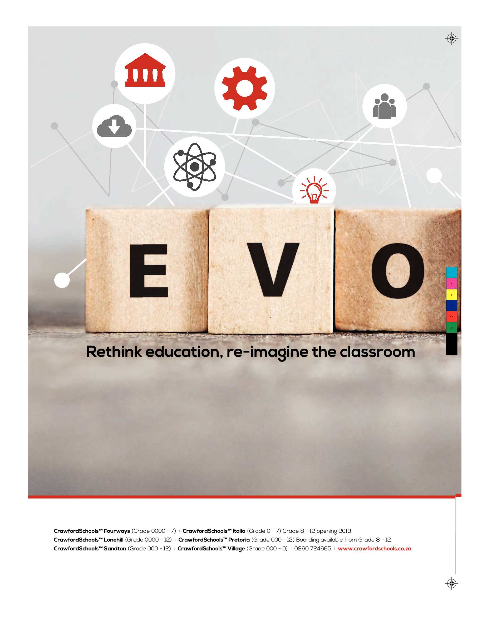 Get It North Feb 2018 page 34