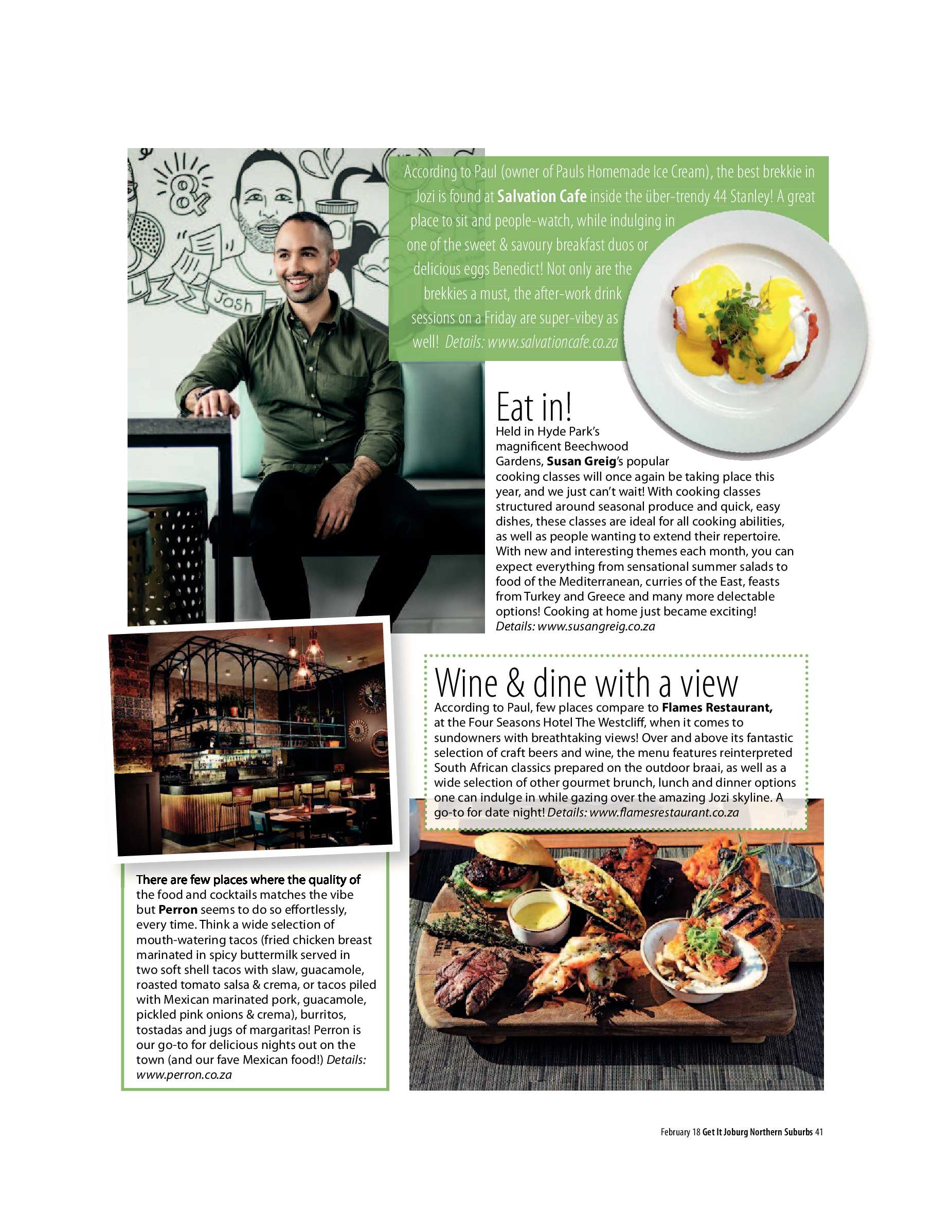 Get It North Feb 2018 page 41