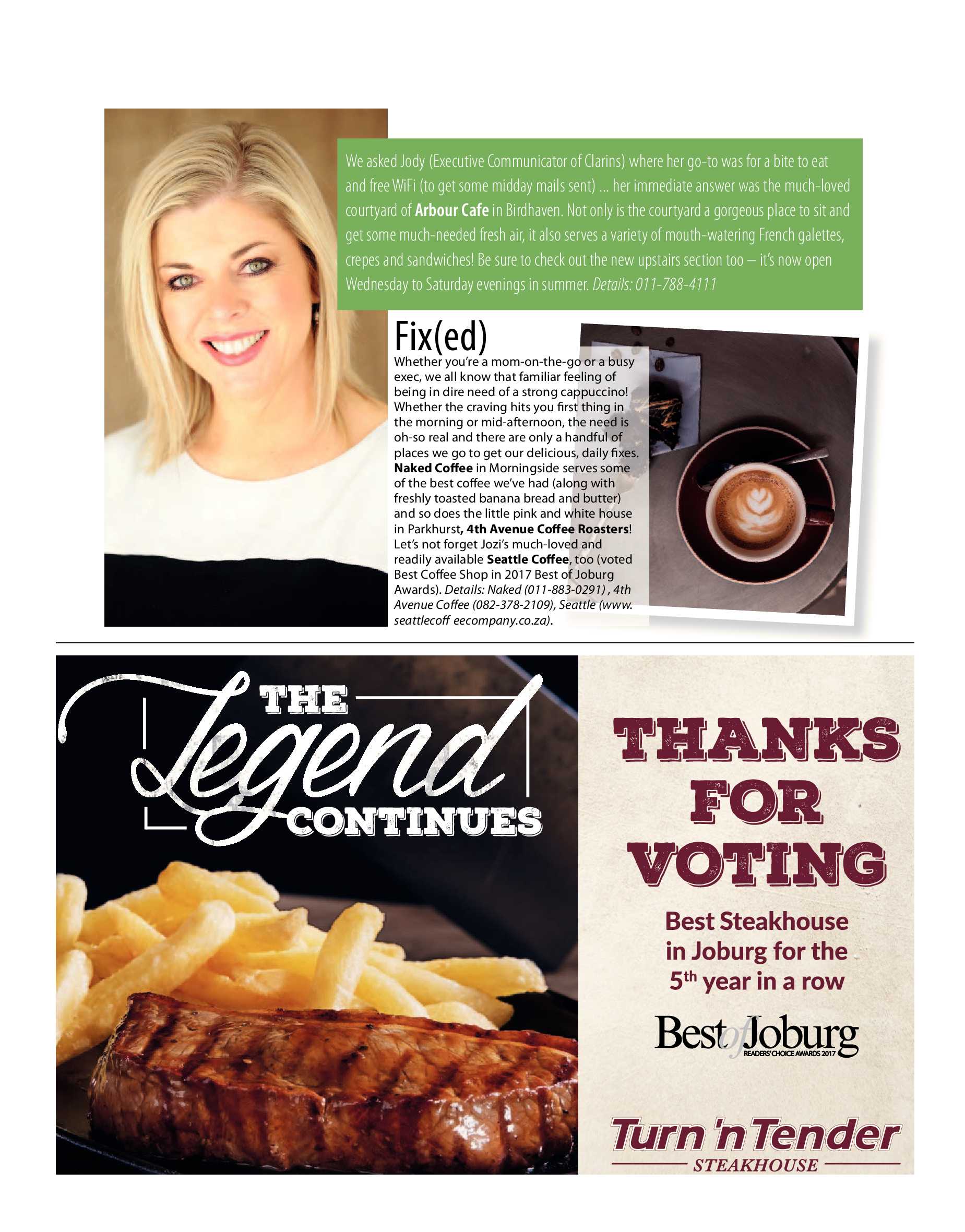 Get It North Feb 2018 page 47