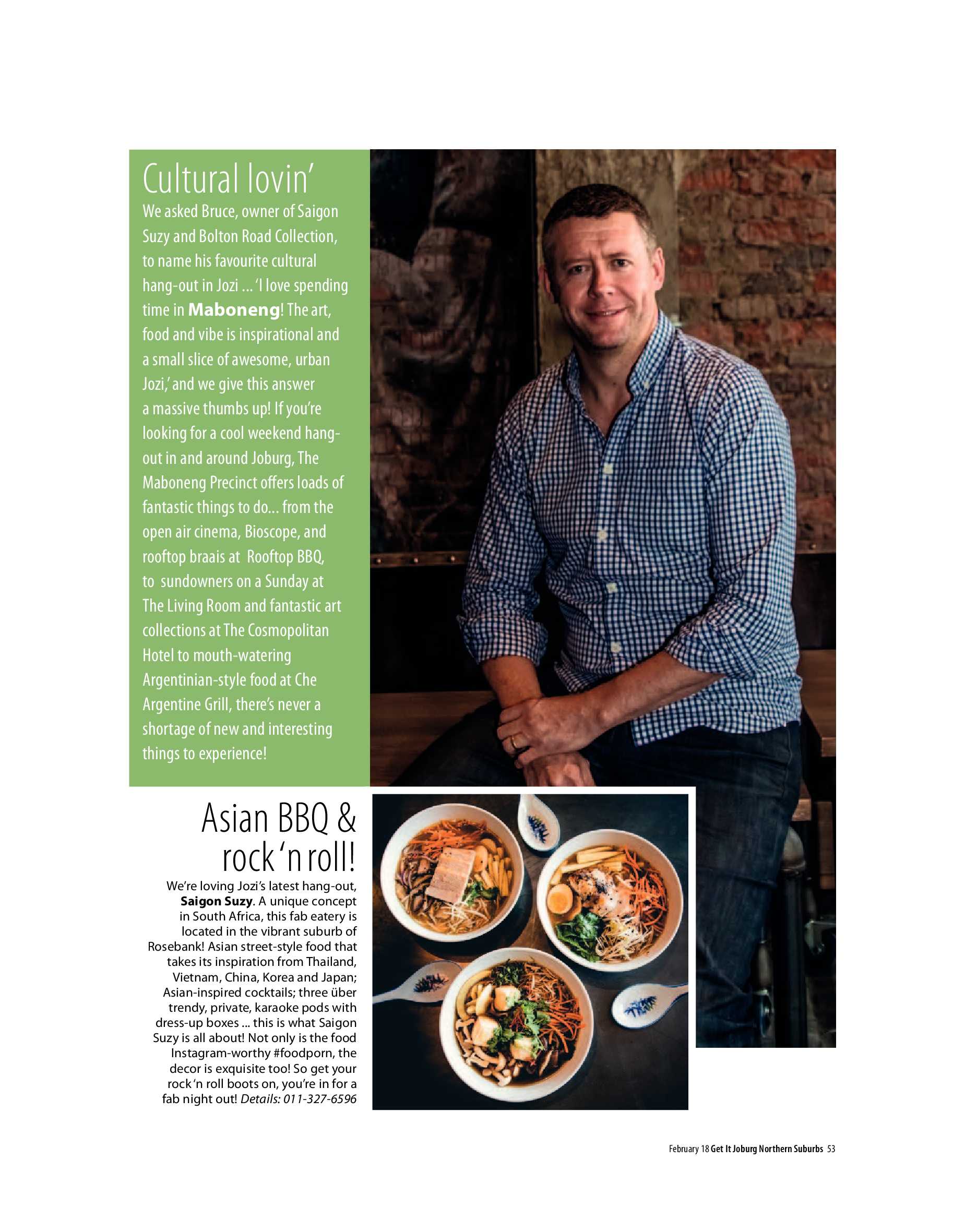 Get It North Feb 2018 page 53