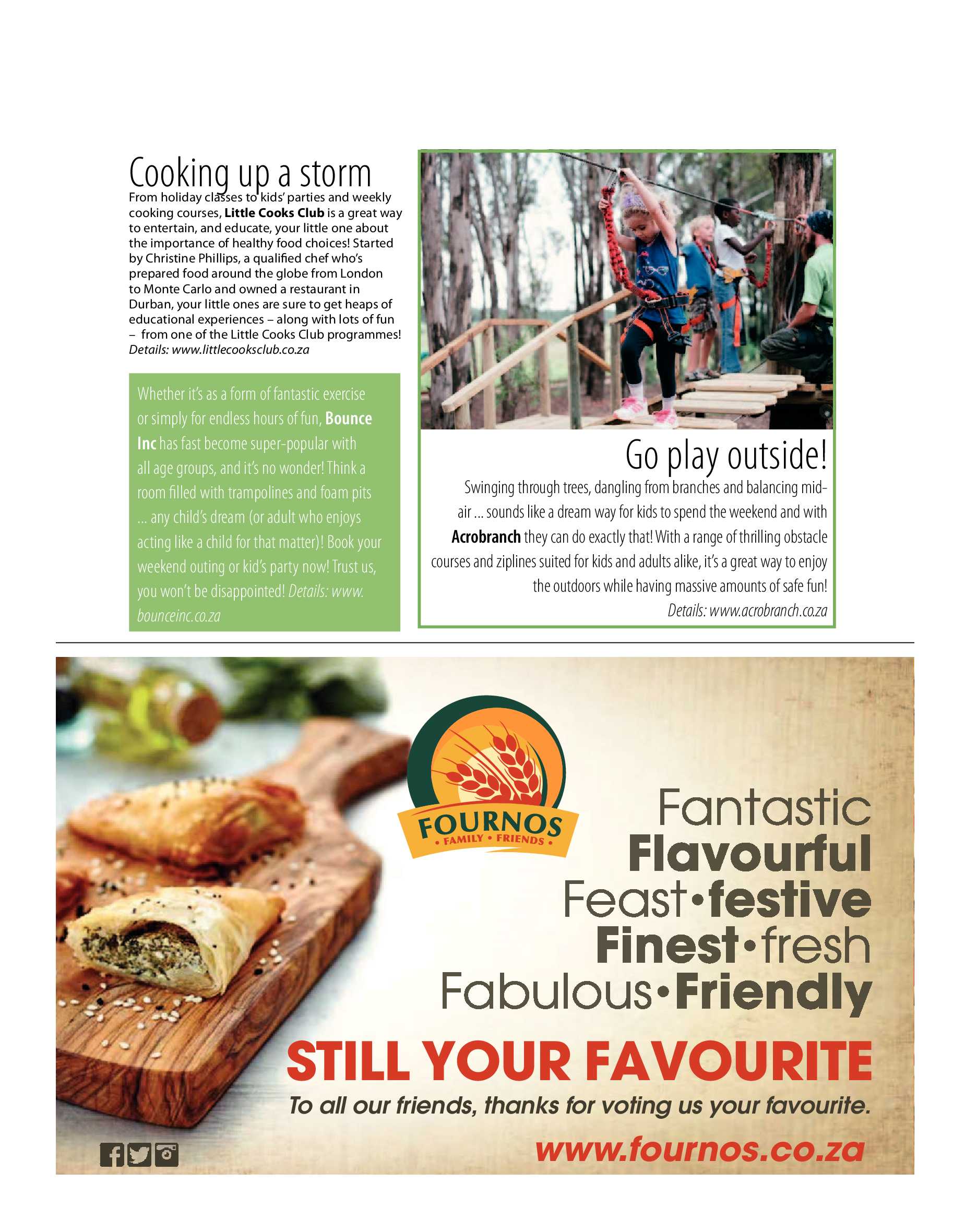 Get It North Feb 2018 page 56