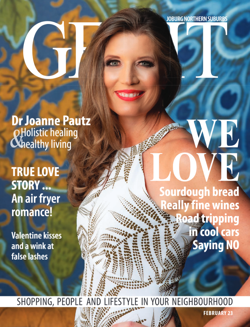 Get It North Feb 2023 page 1