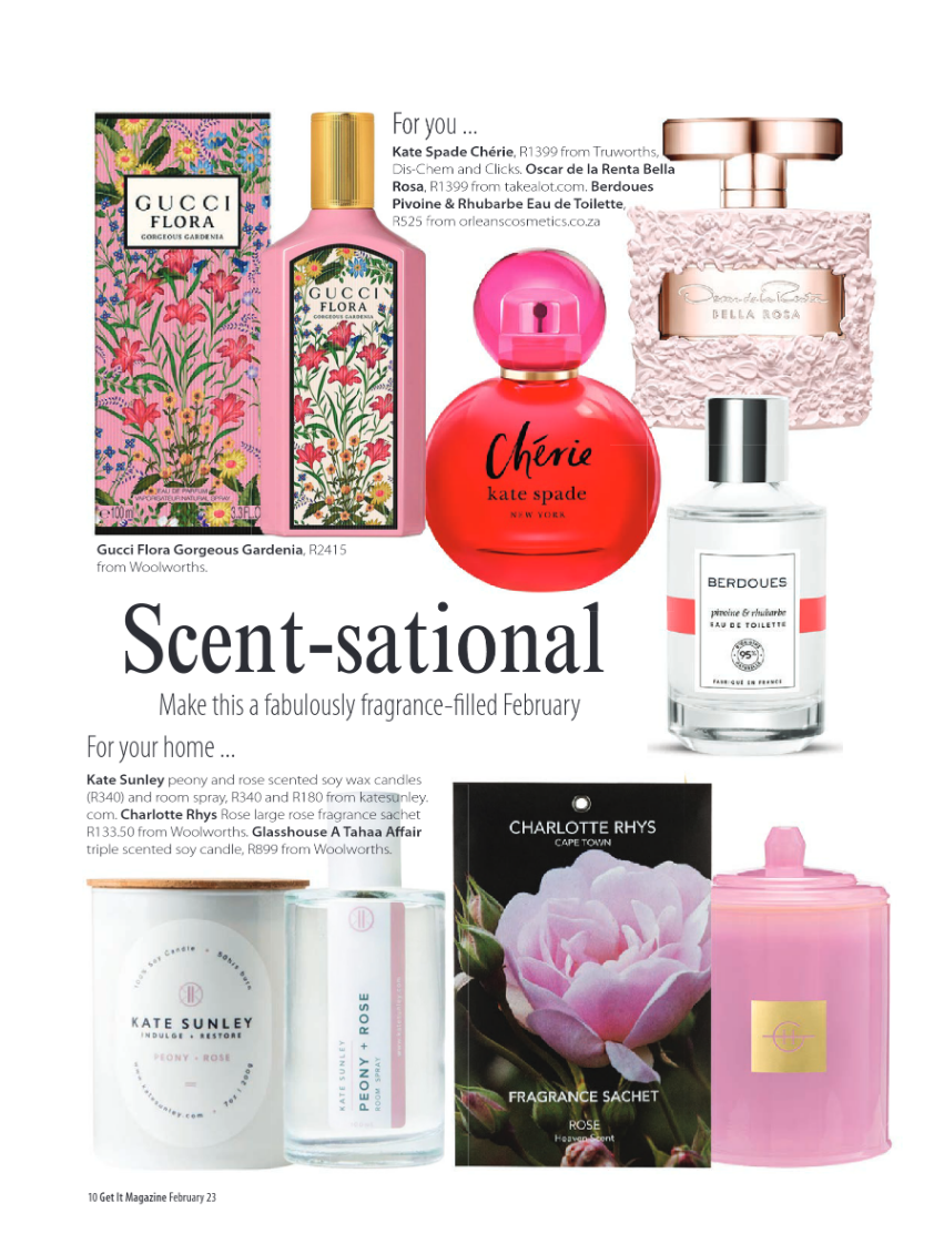 Get It North Feb 2023 page 10