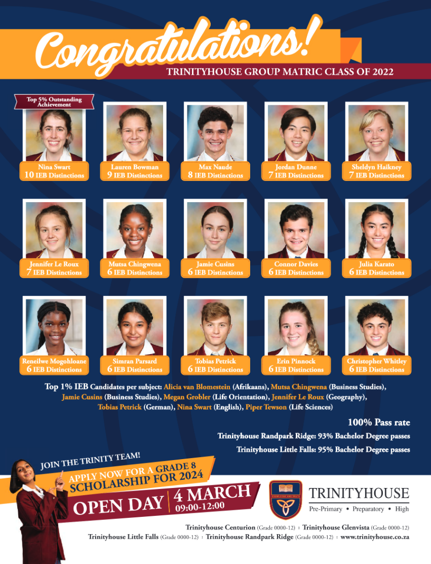 Get It North Feb 2023 page 35