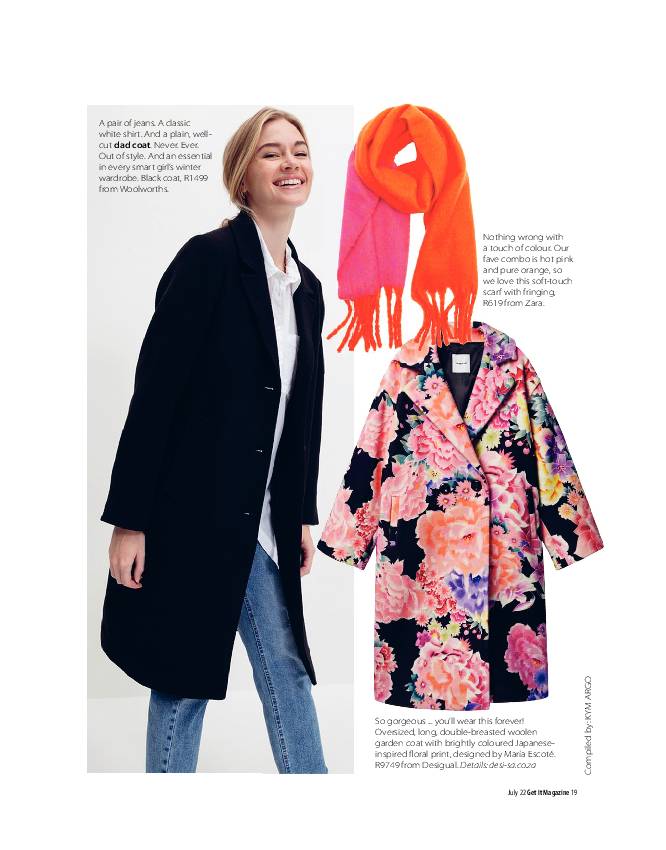 Get It North July 2022 page 19