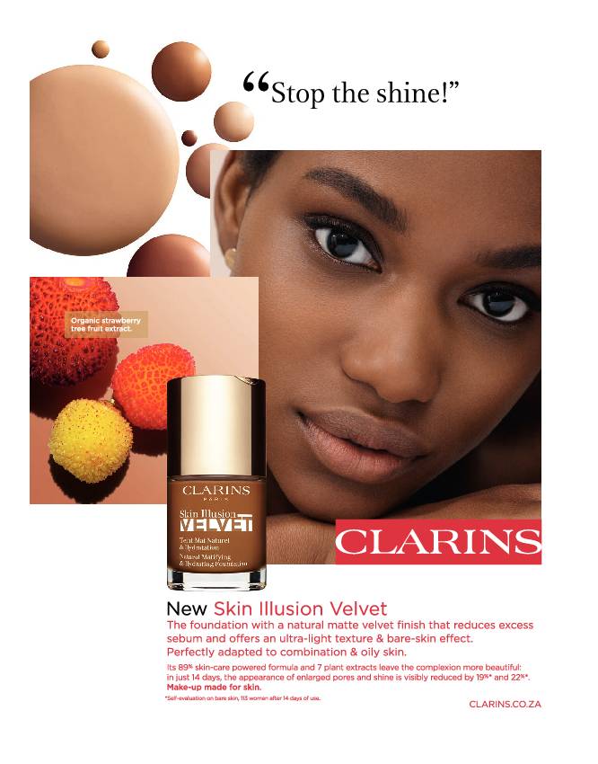 Get It North July 2022 page 2