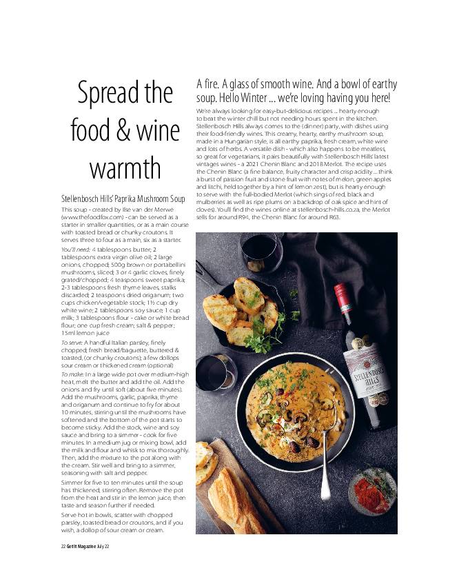 Get It North July 2022 page 22