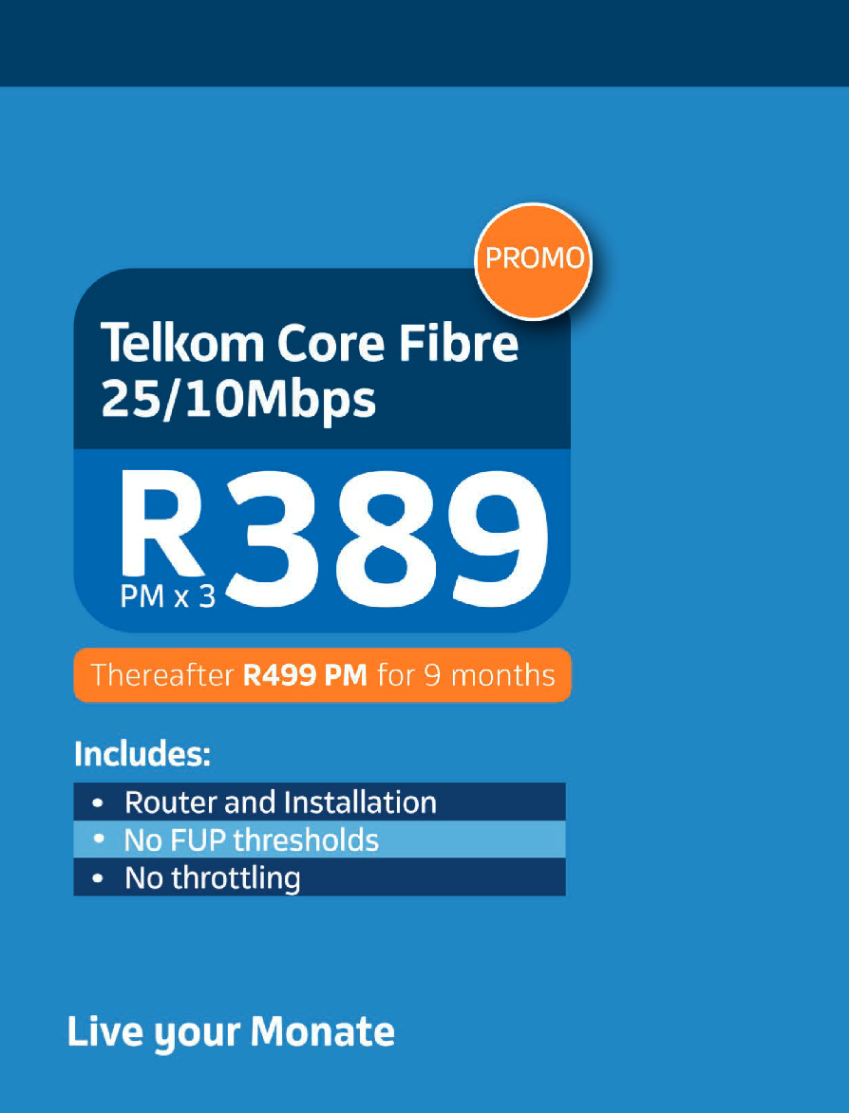 Get It North March 2023 page 17