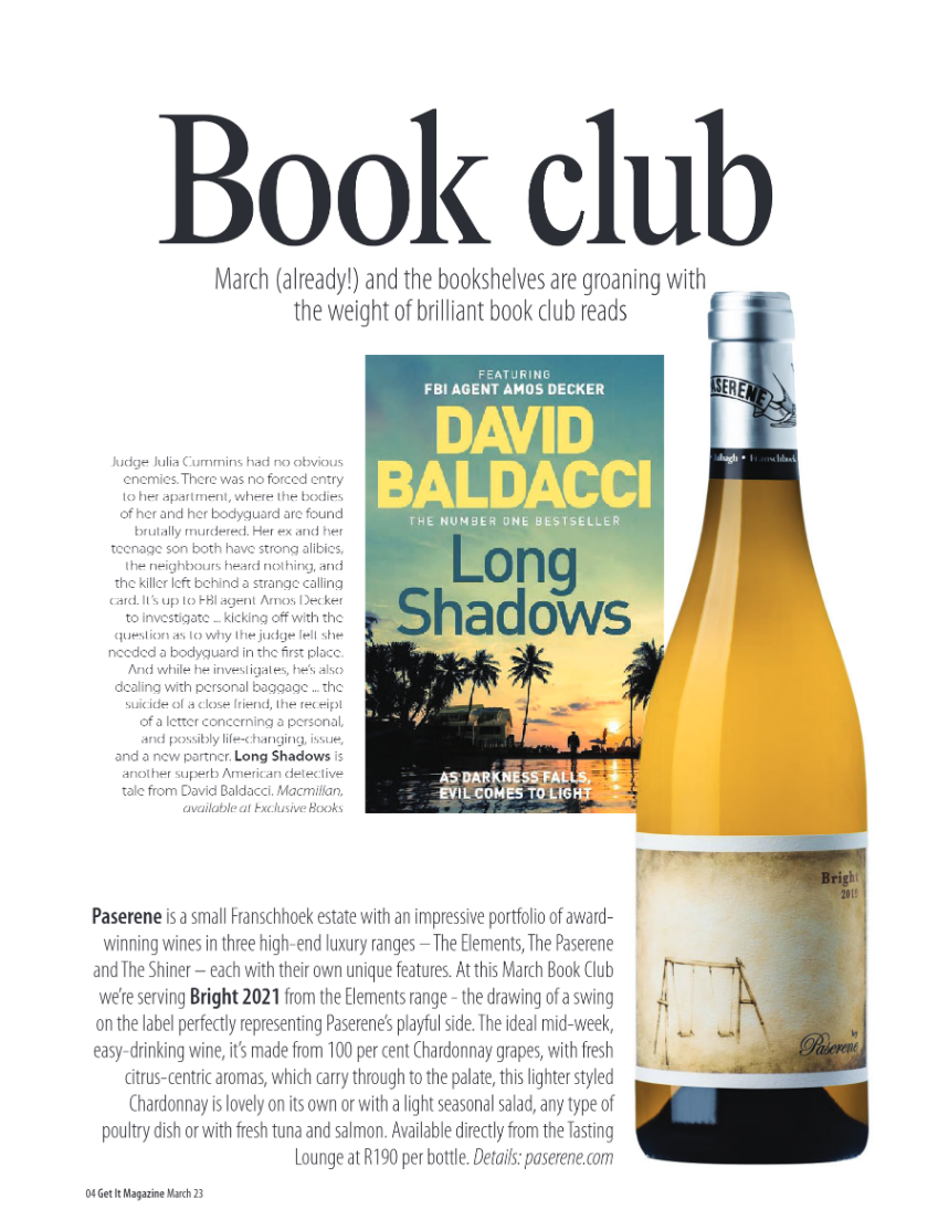 Get It North March 2023 page 4