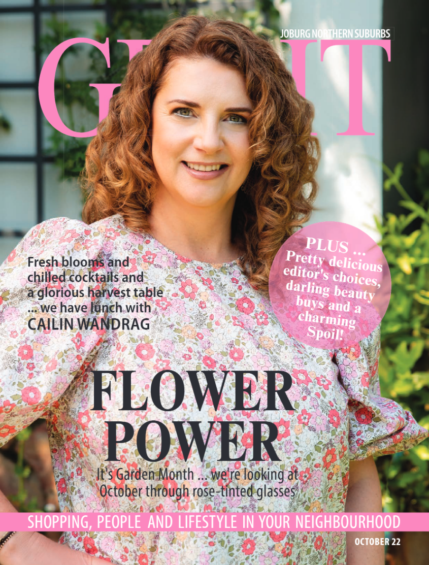 Get It North Oct 2022 page 1