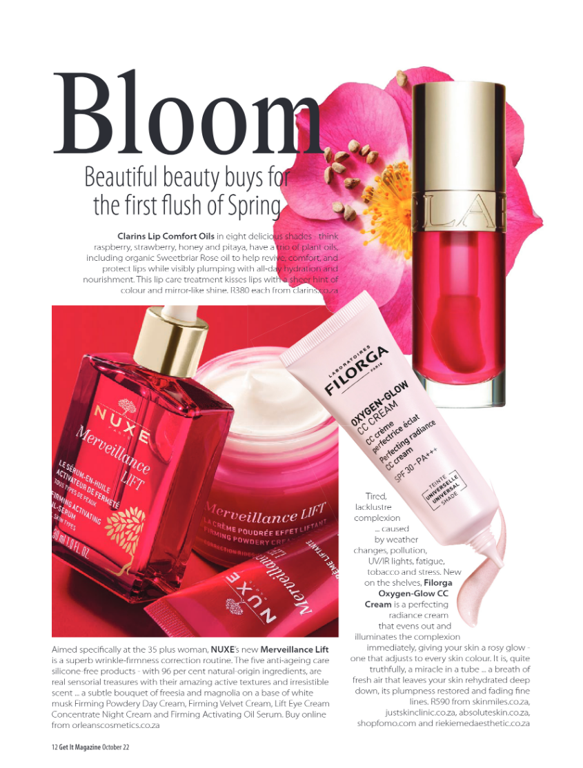 Get It North Oct 2022 page 12