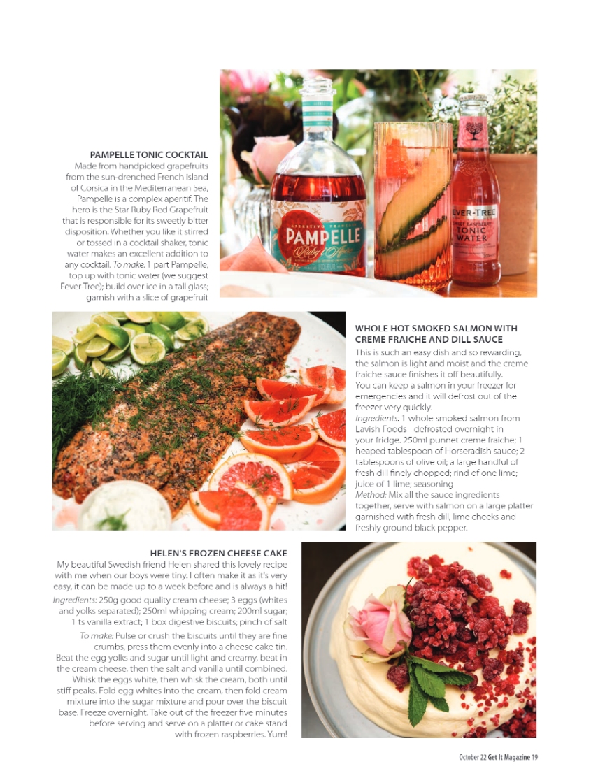 Get It North Oct 2022 page 19